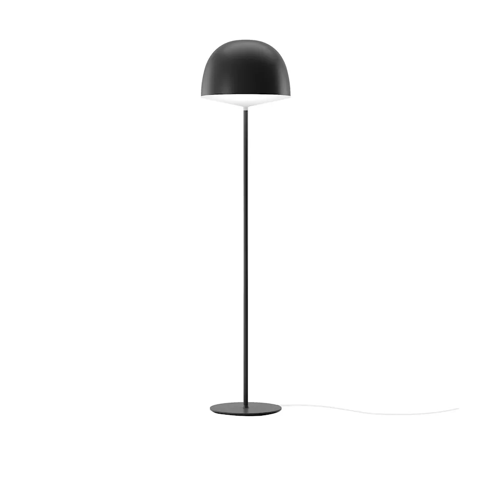 Cheshire Floor Lamp