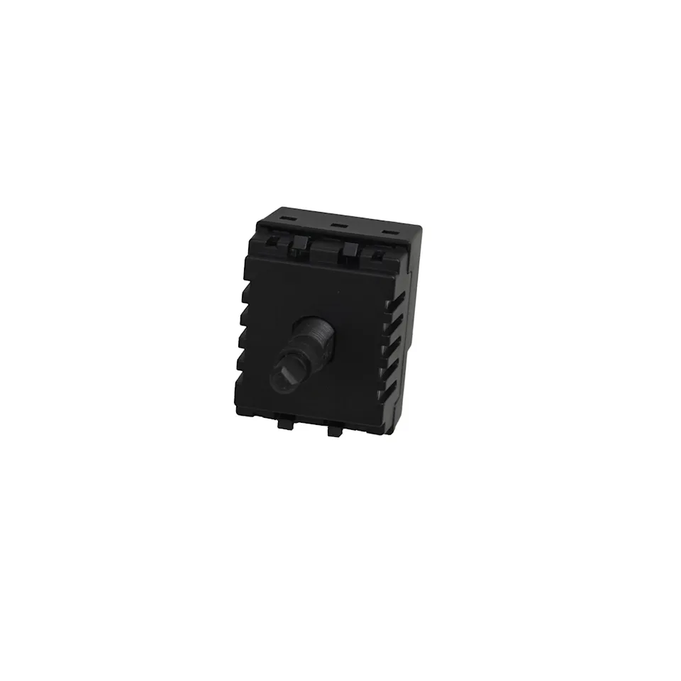 Dimmer Module 100W LED 2 Way