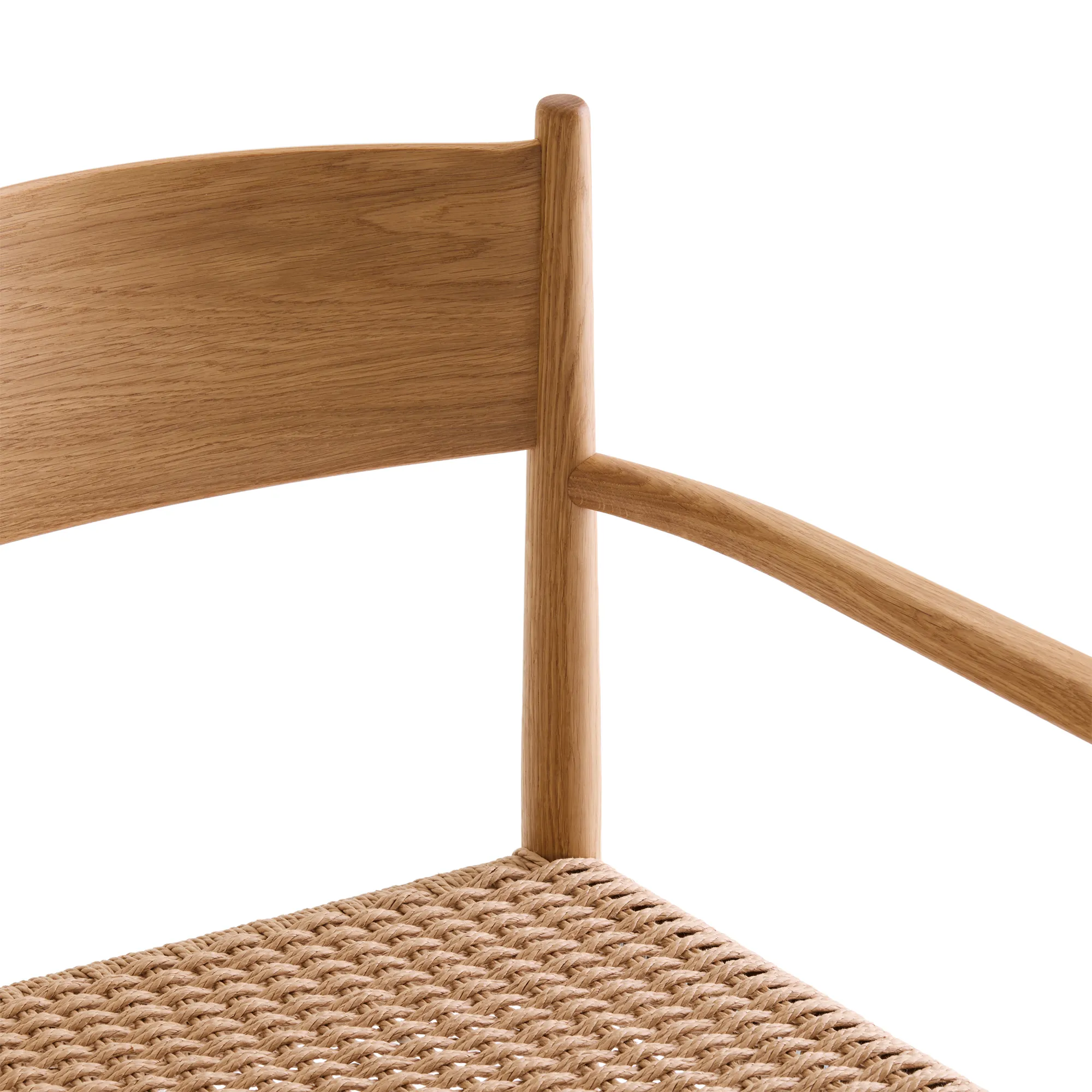 Vidar Chair - 7