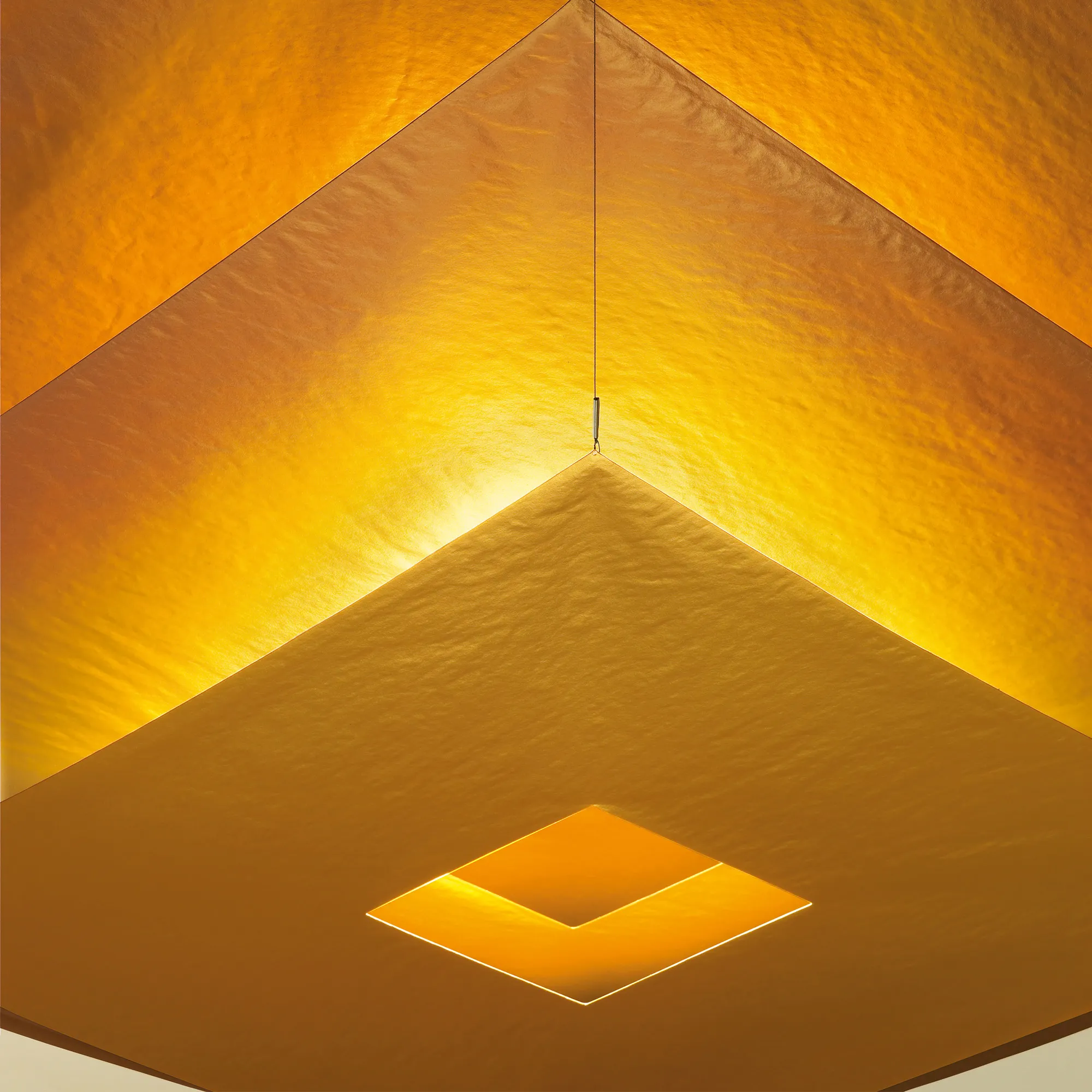 Lil Luxury taklampe - 5