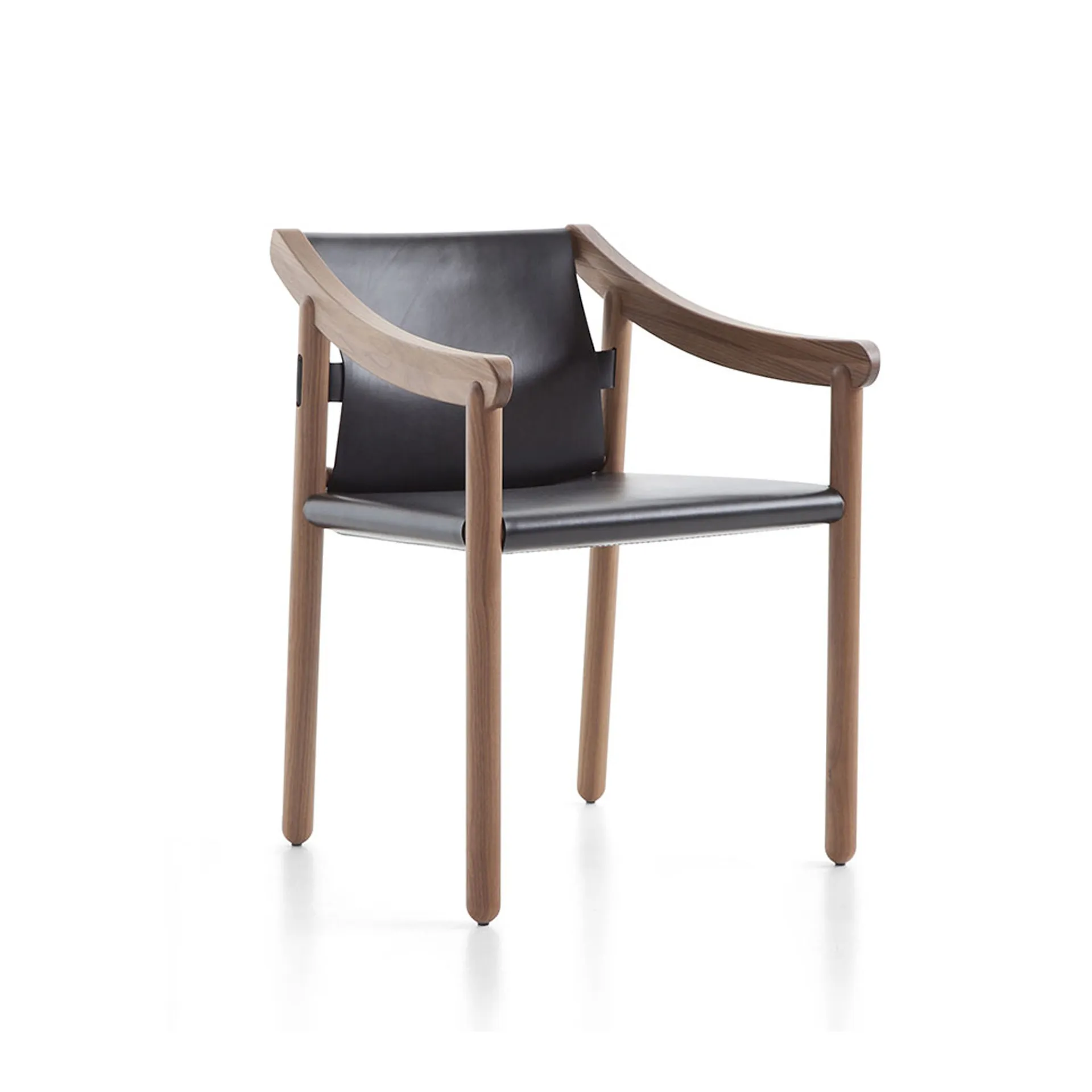 905 Chair - Cassina - Vico Magistretti - NO GA