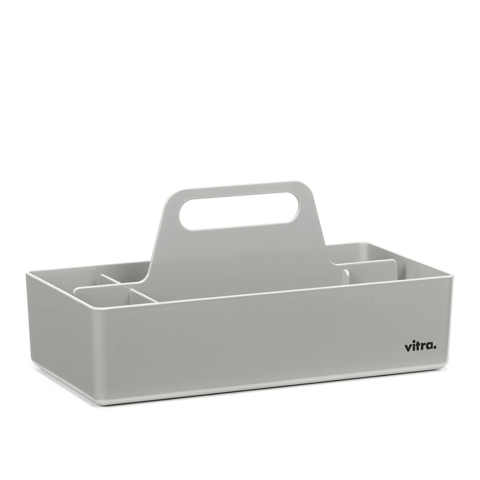 Toolbox - Vitra - NO GA