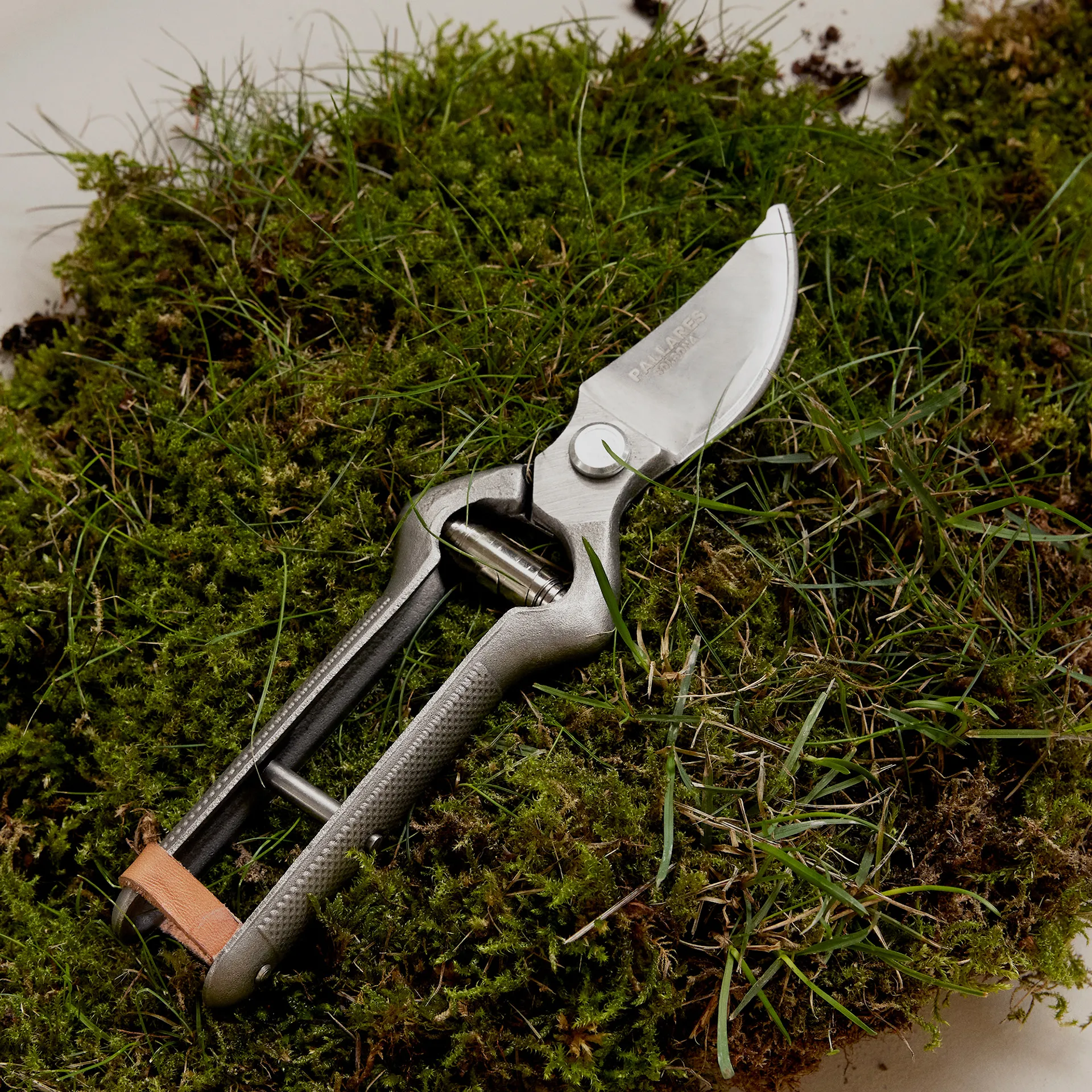 Pallares x Menu Plant Shears - Audo Copenhagen - NO GA