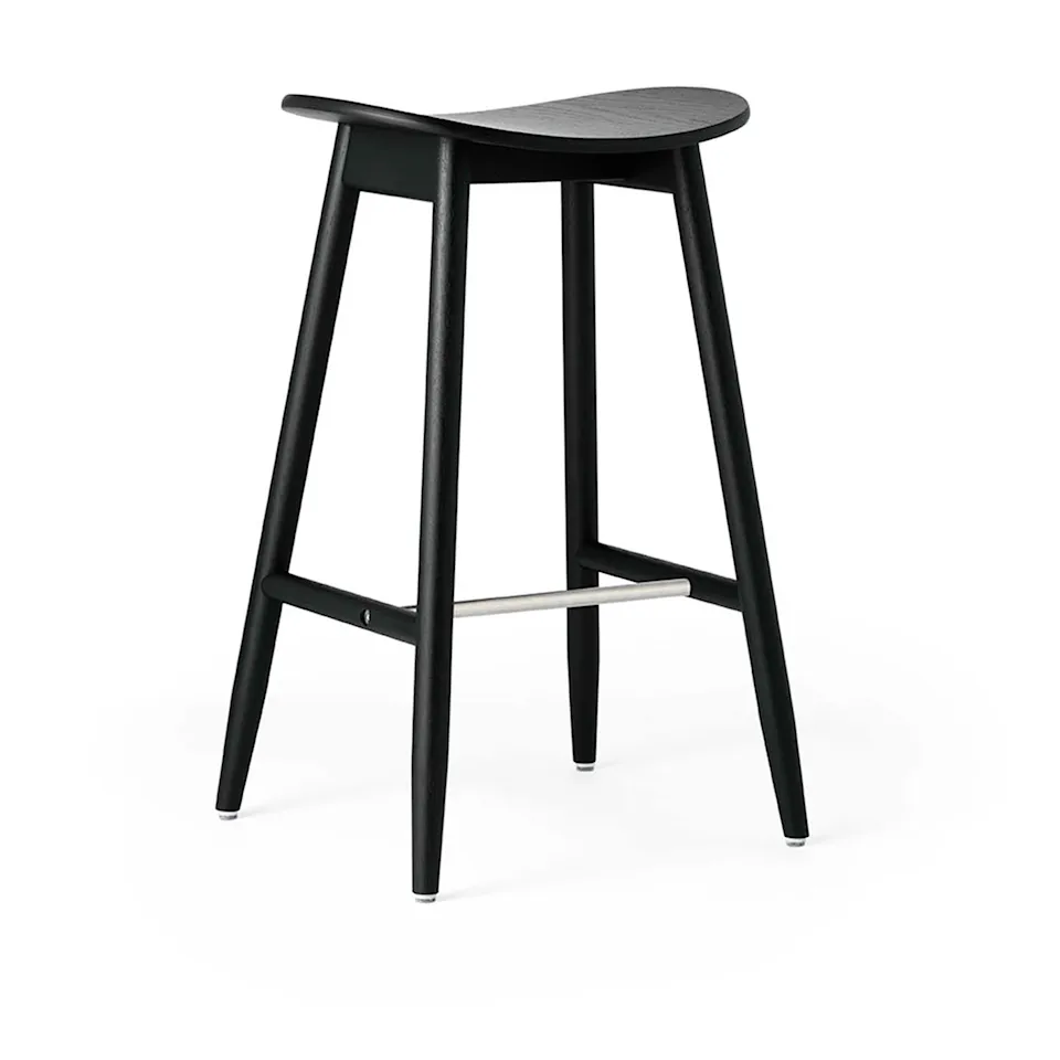 Icha Bar Stool
