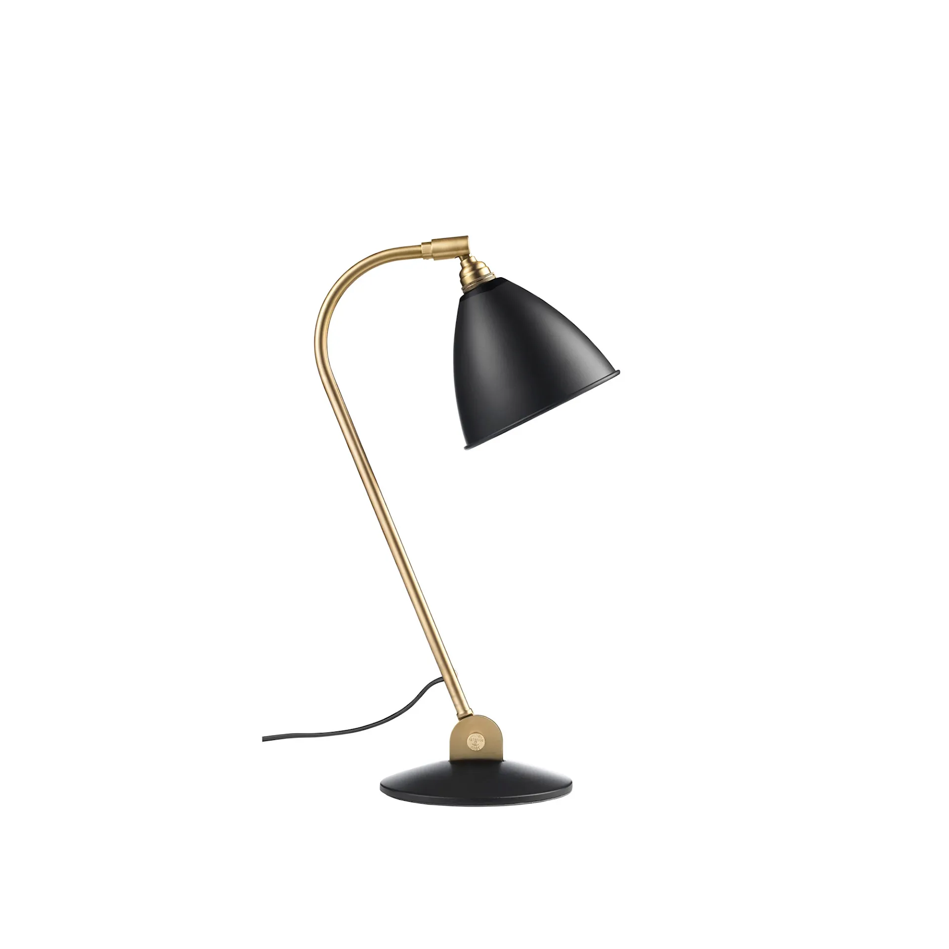 Bestlite BL2 - Bordlampe - Gubi - NO GA