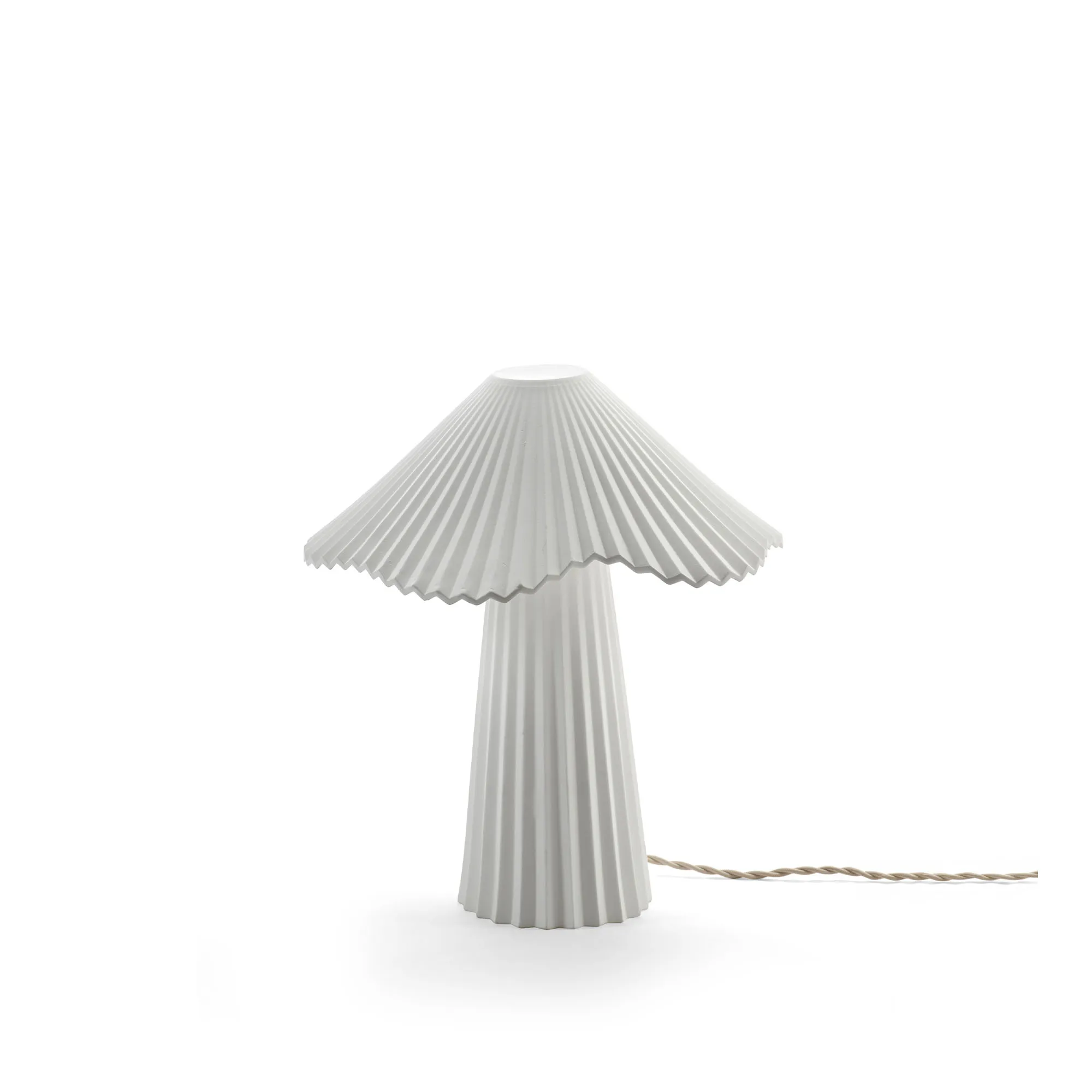 Uala bordlampe S - 1