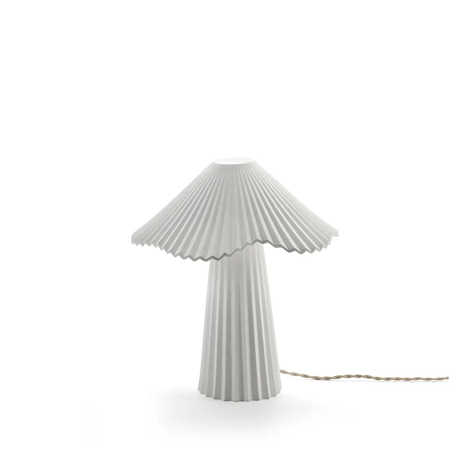 Uala bordlampe S