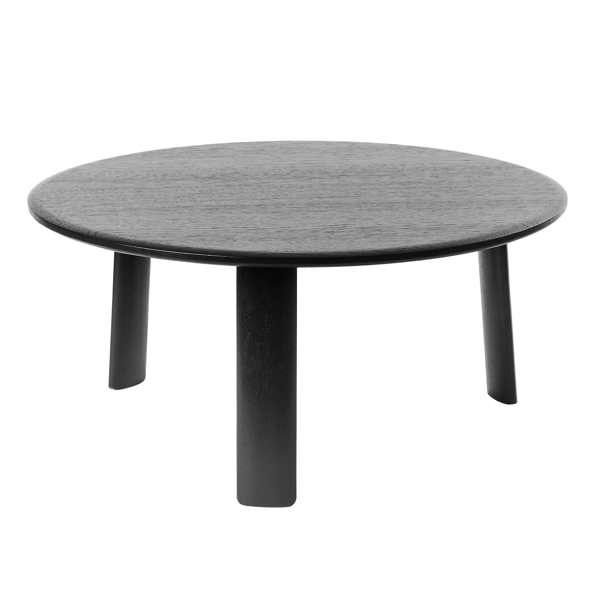 Alle Coffee Table Large - Hem - NO GA