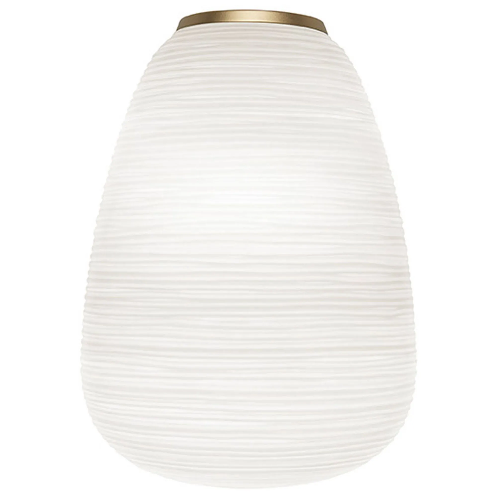 Rituals 1 Semi vegglampe - 1