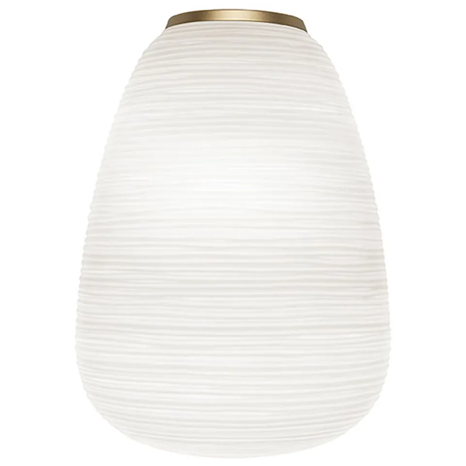 Rituals 1 Semi vegglampe