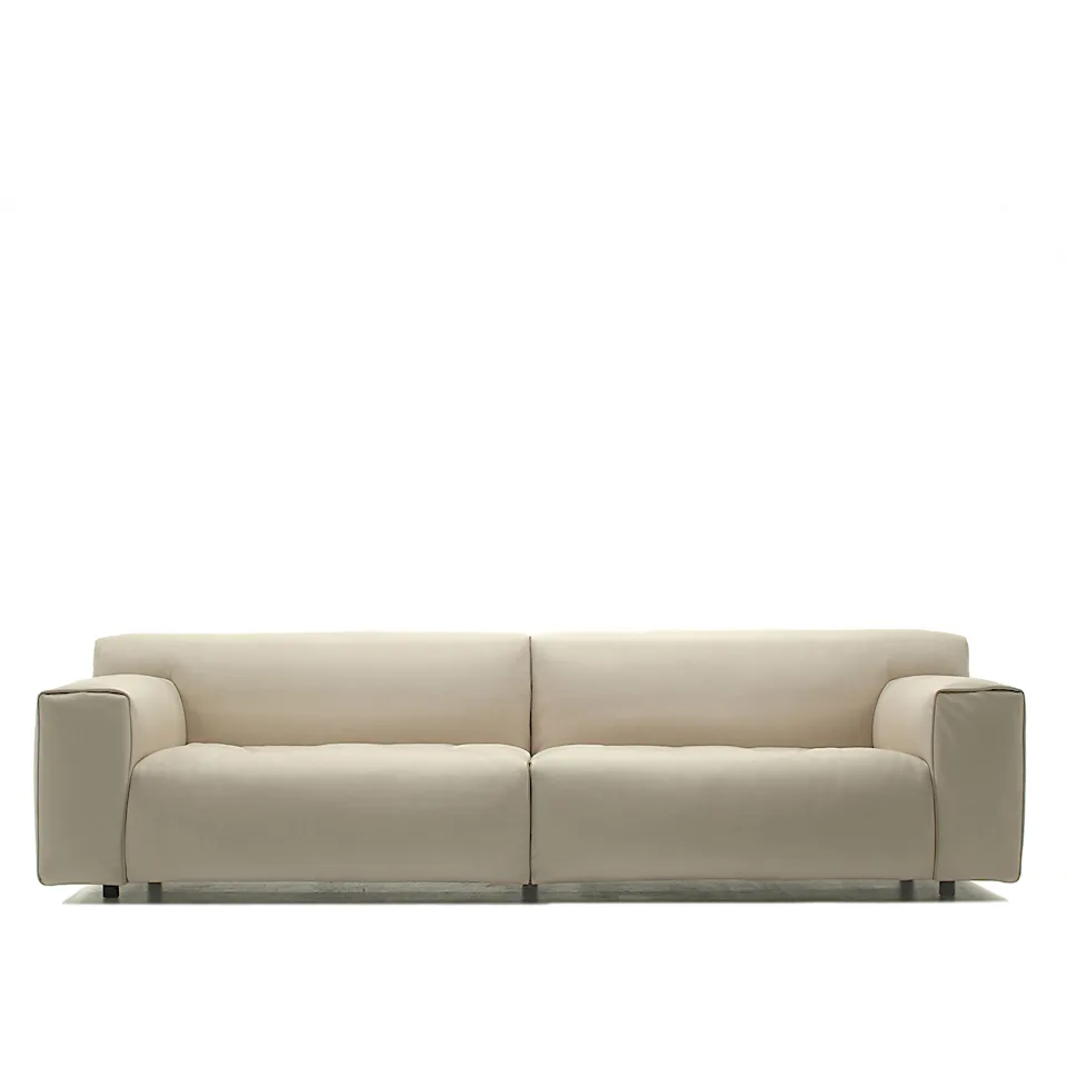 Softwall Sofa