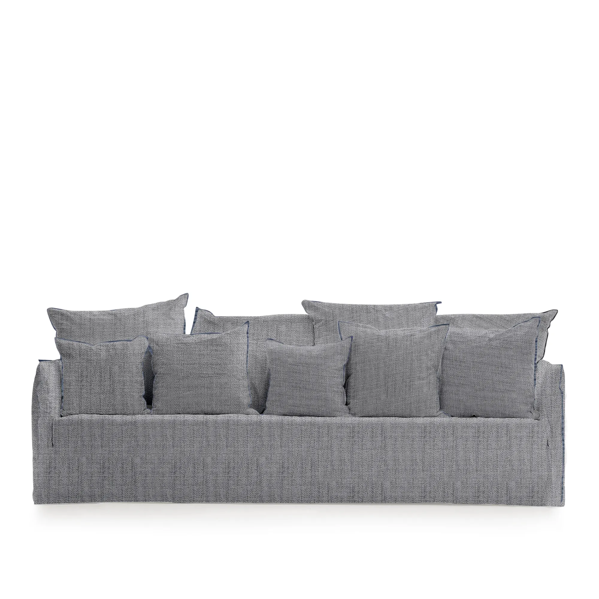 Ghost 114 Sofa - 1