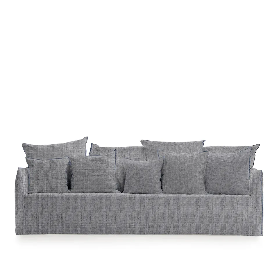 Ghost 114 Sofa