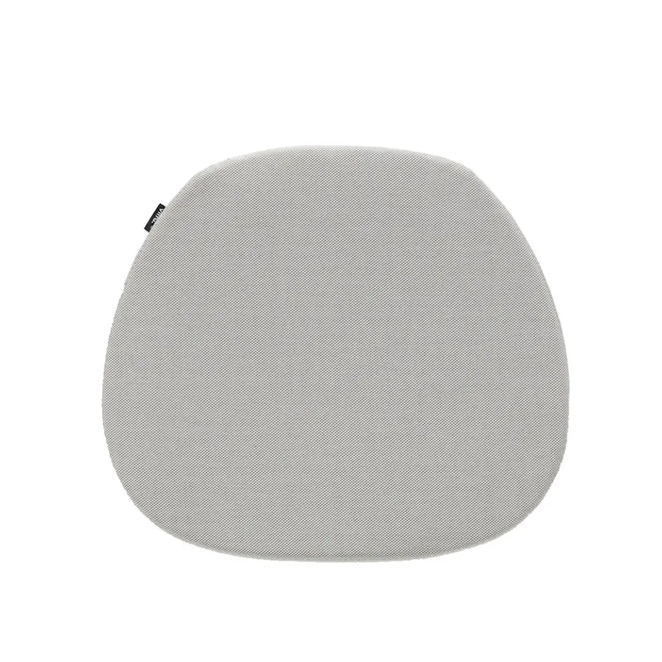 Soft Seats B sittepute utendørs stol