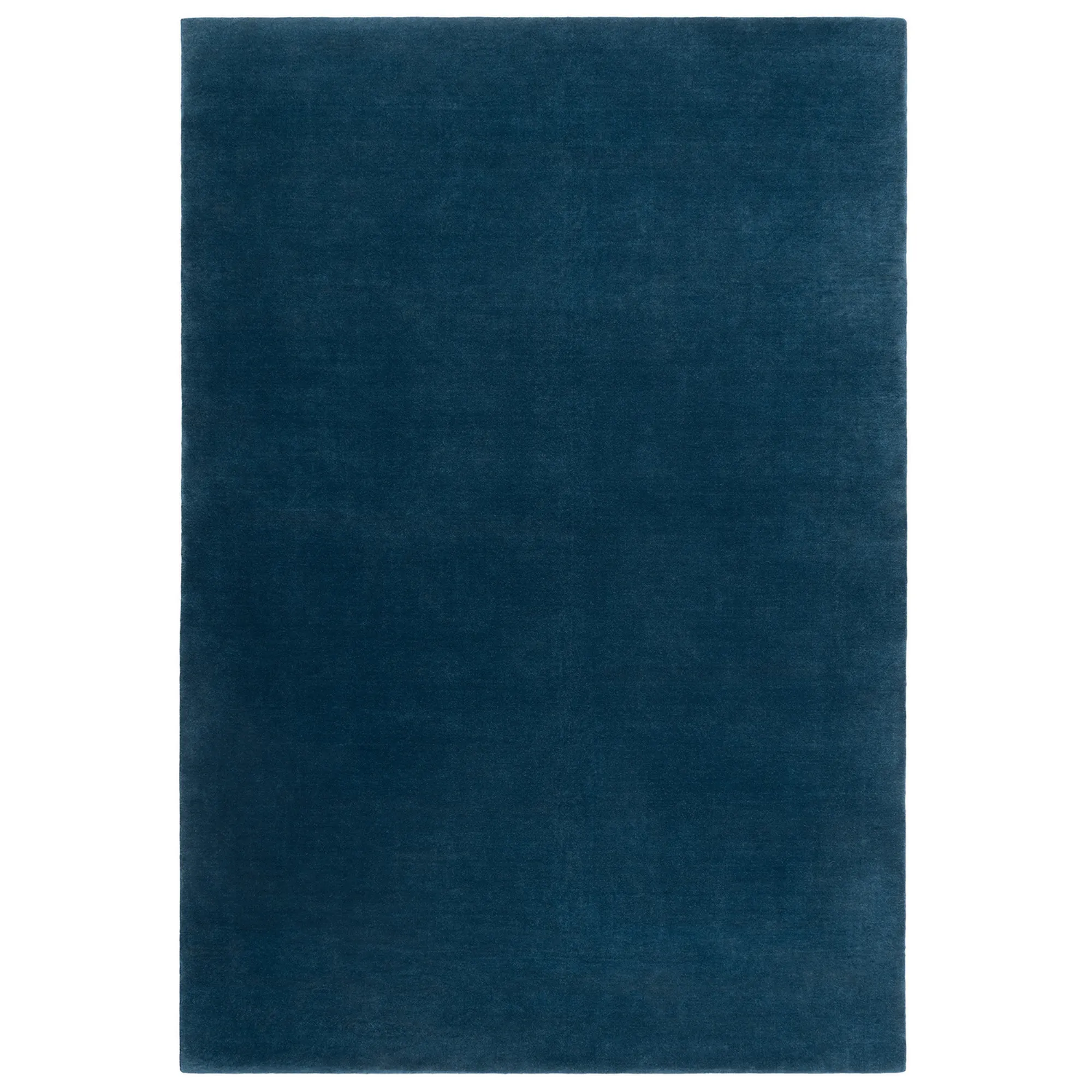 Grand Deep Blue ullteppe - 1