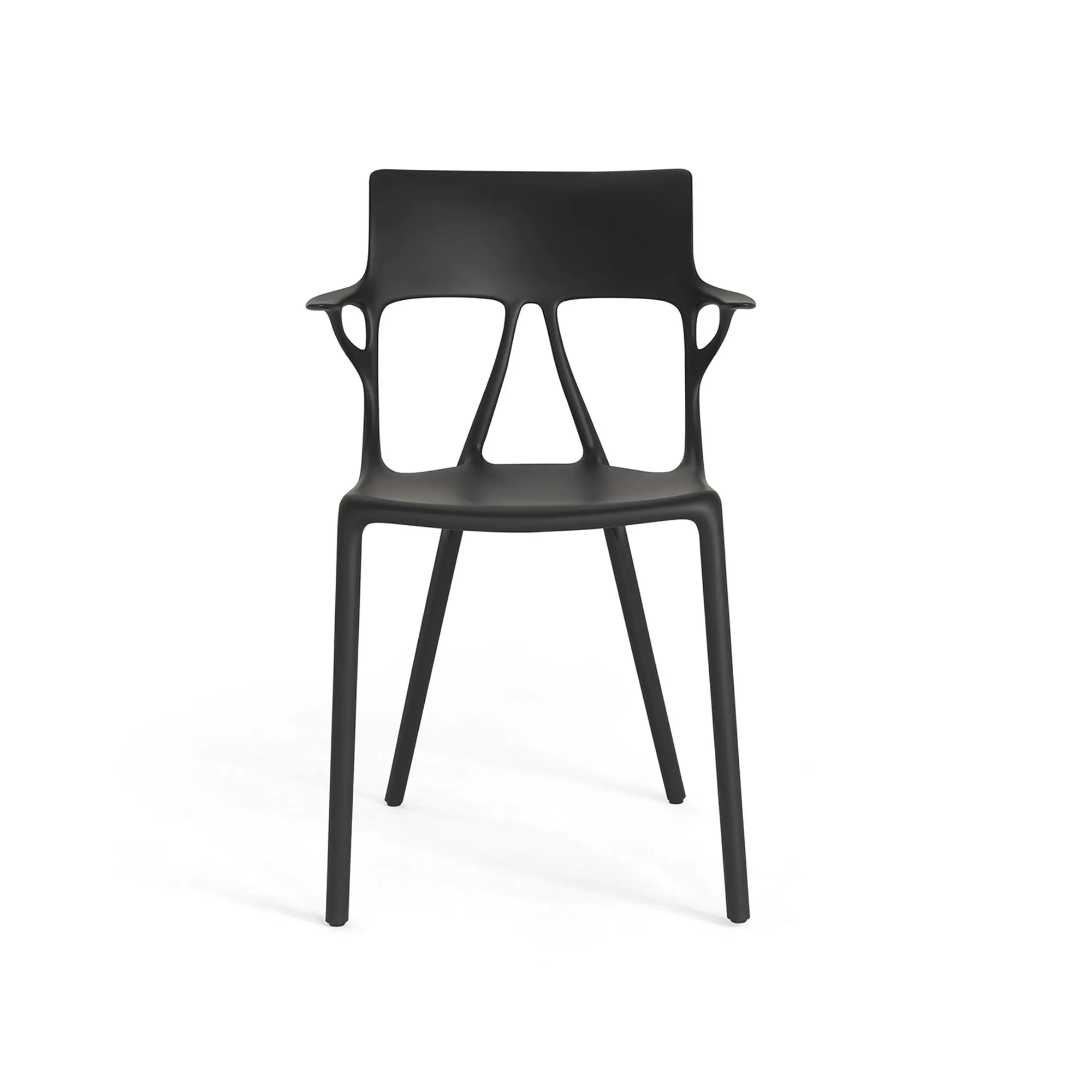 A.I. Chair - 1