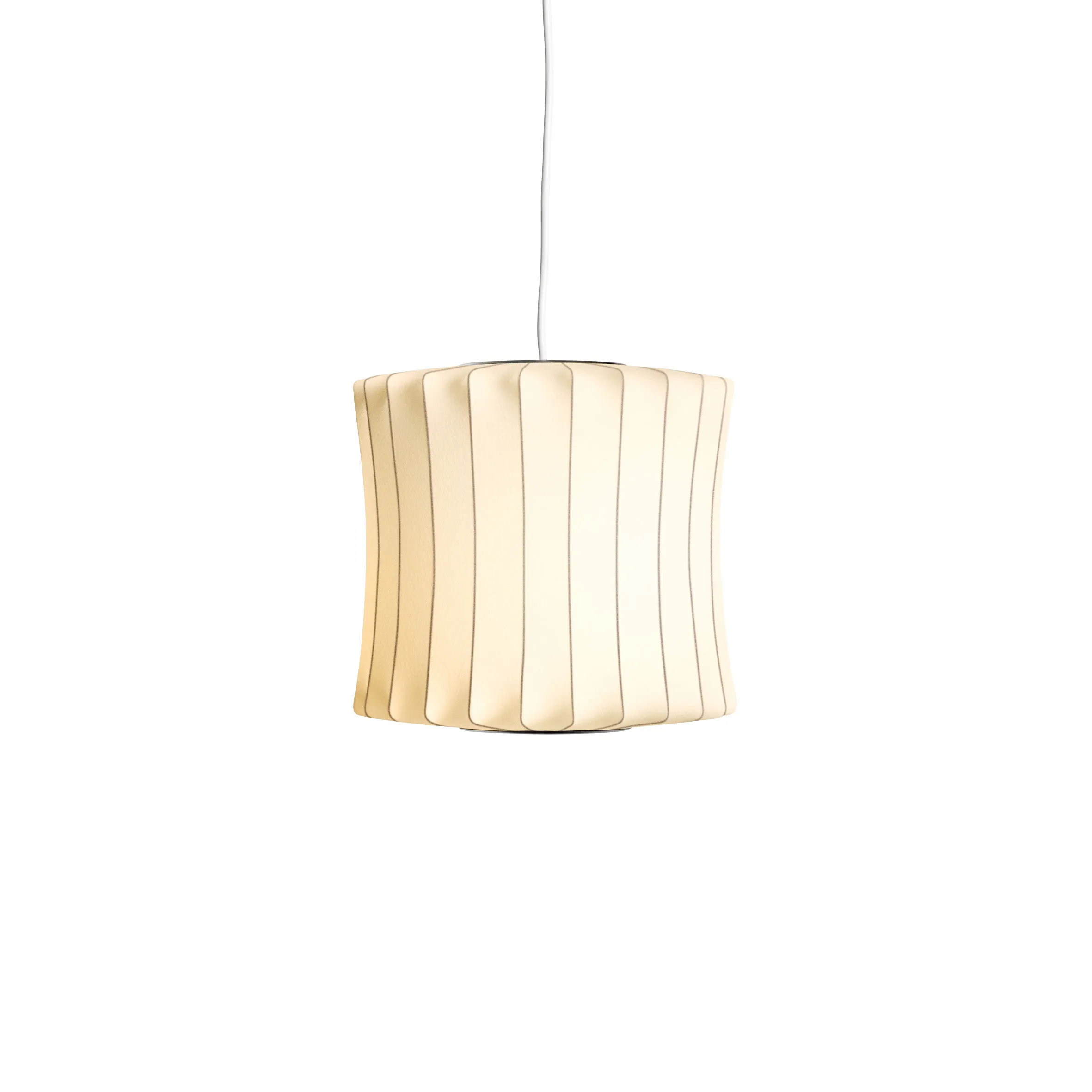 Nelson Lantern Bubble pendellampe - 2
