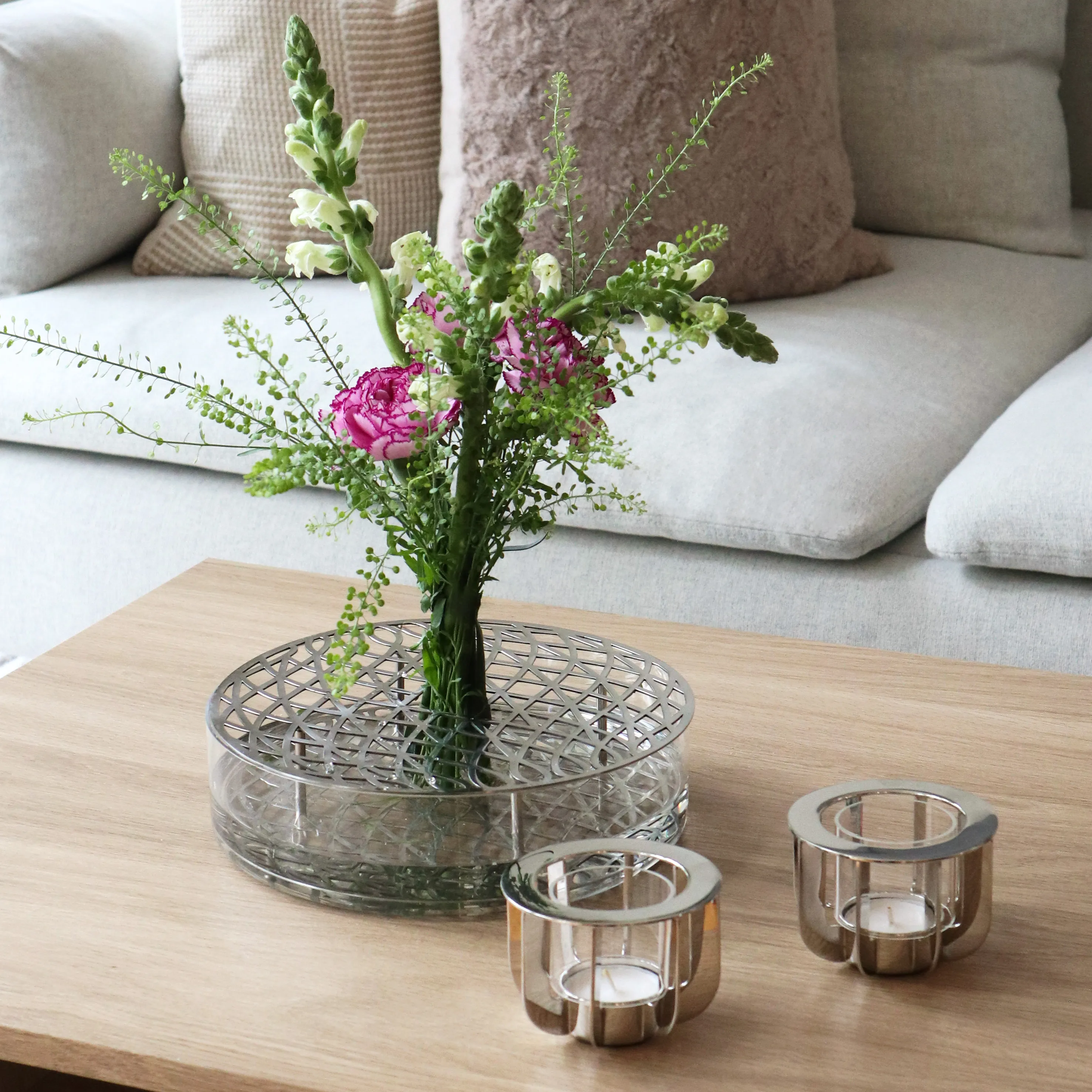 Äng Optimum vase - 6