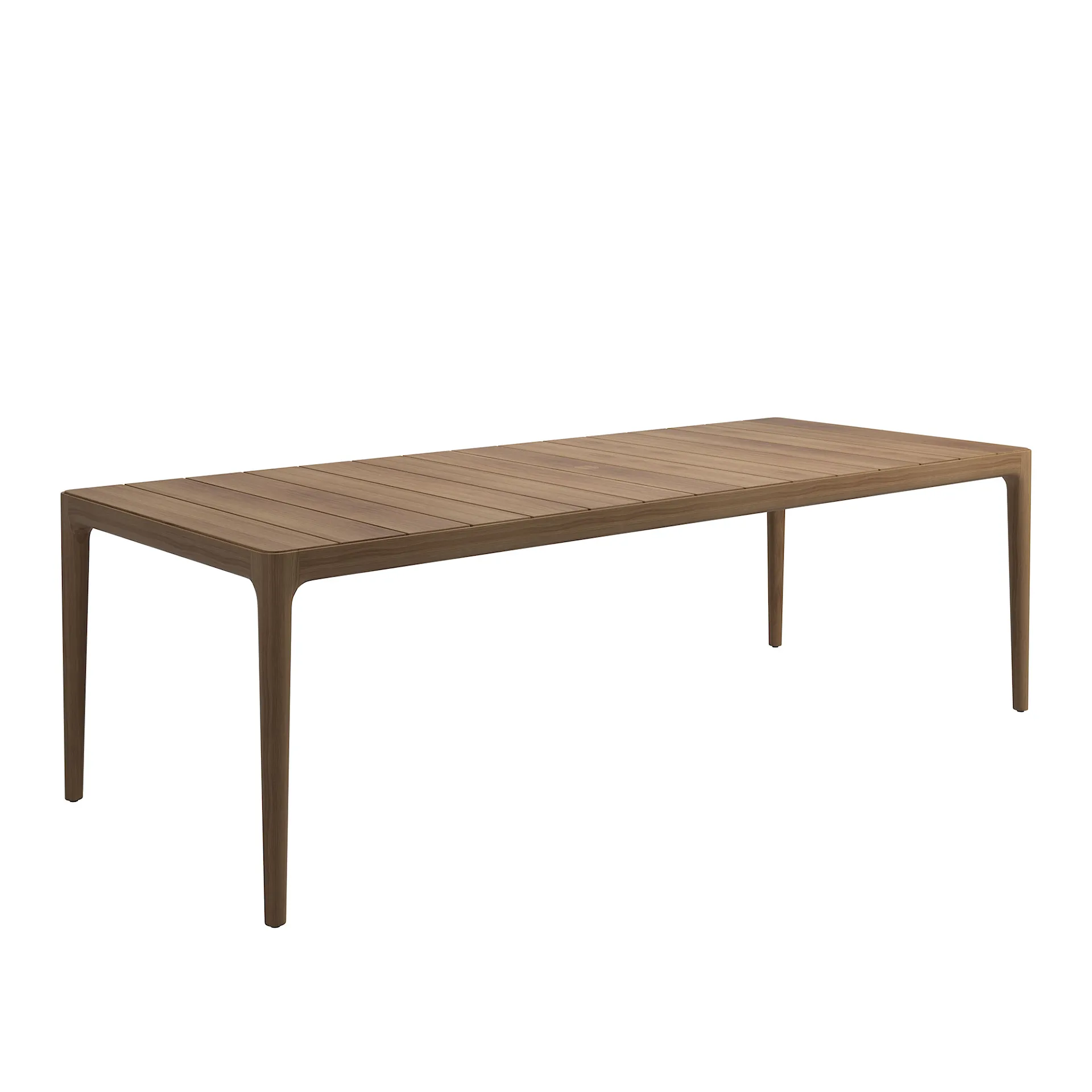 Lima Dining Table - Gloster - NO GA