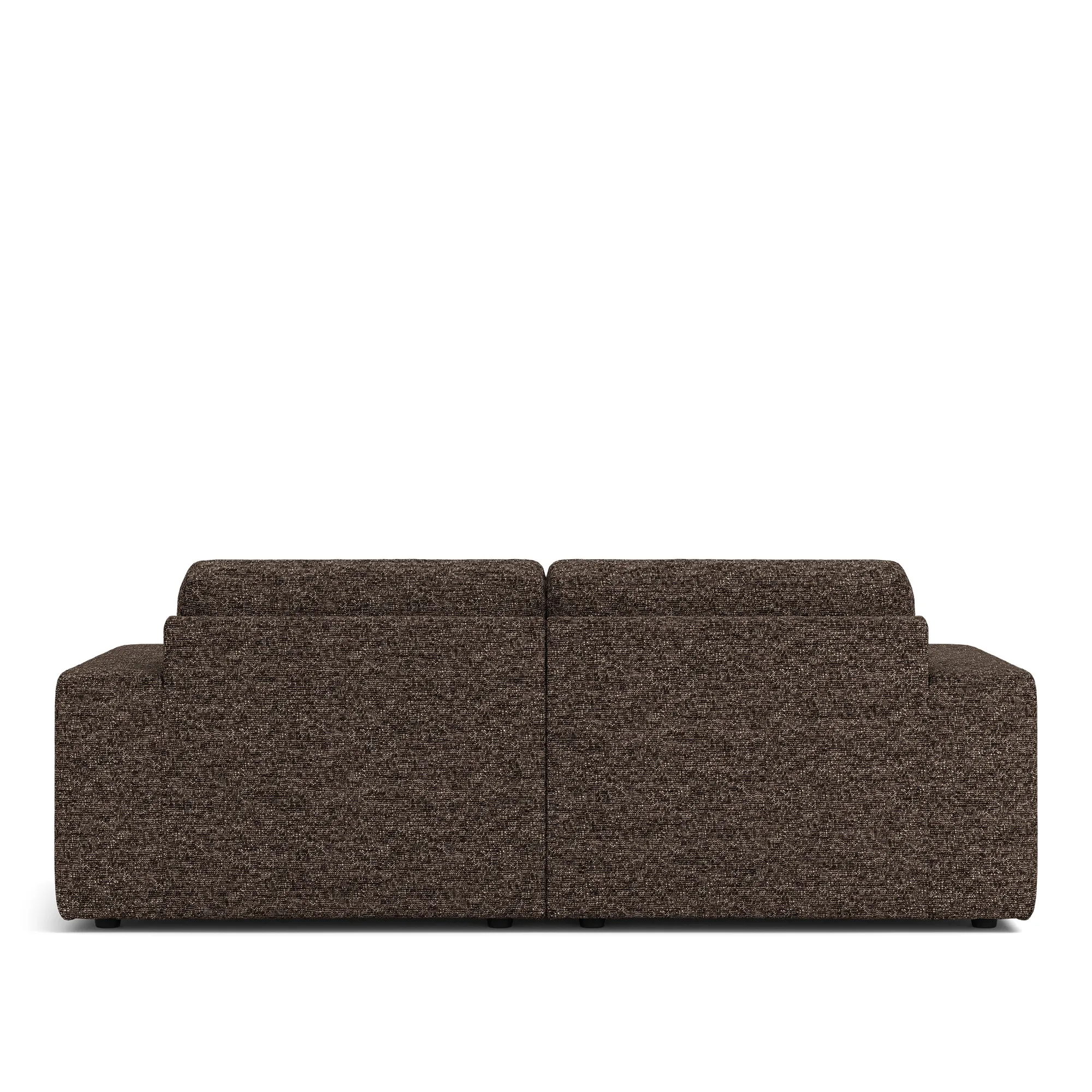 Elsa 2-seters sofa - 6
