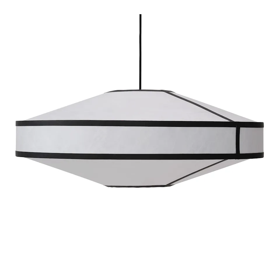 Kite Pendant Lamp Ø75 cm