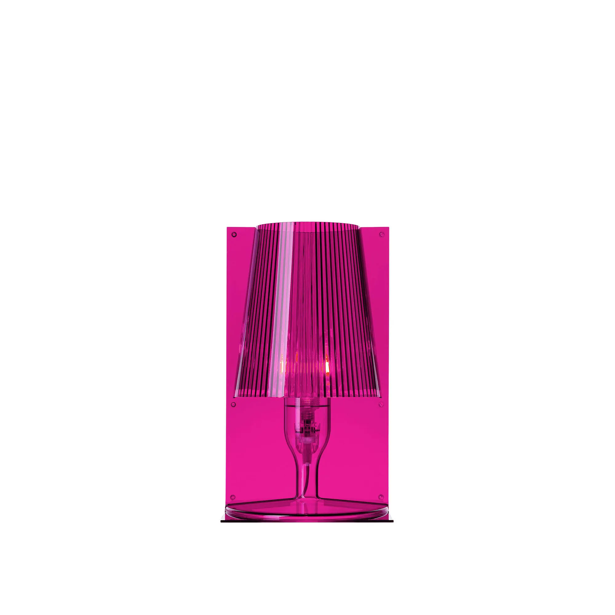 Take Table Lamp - 1