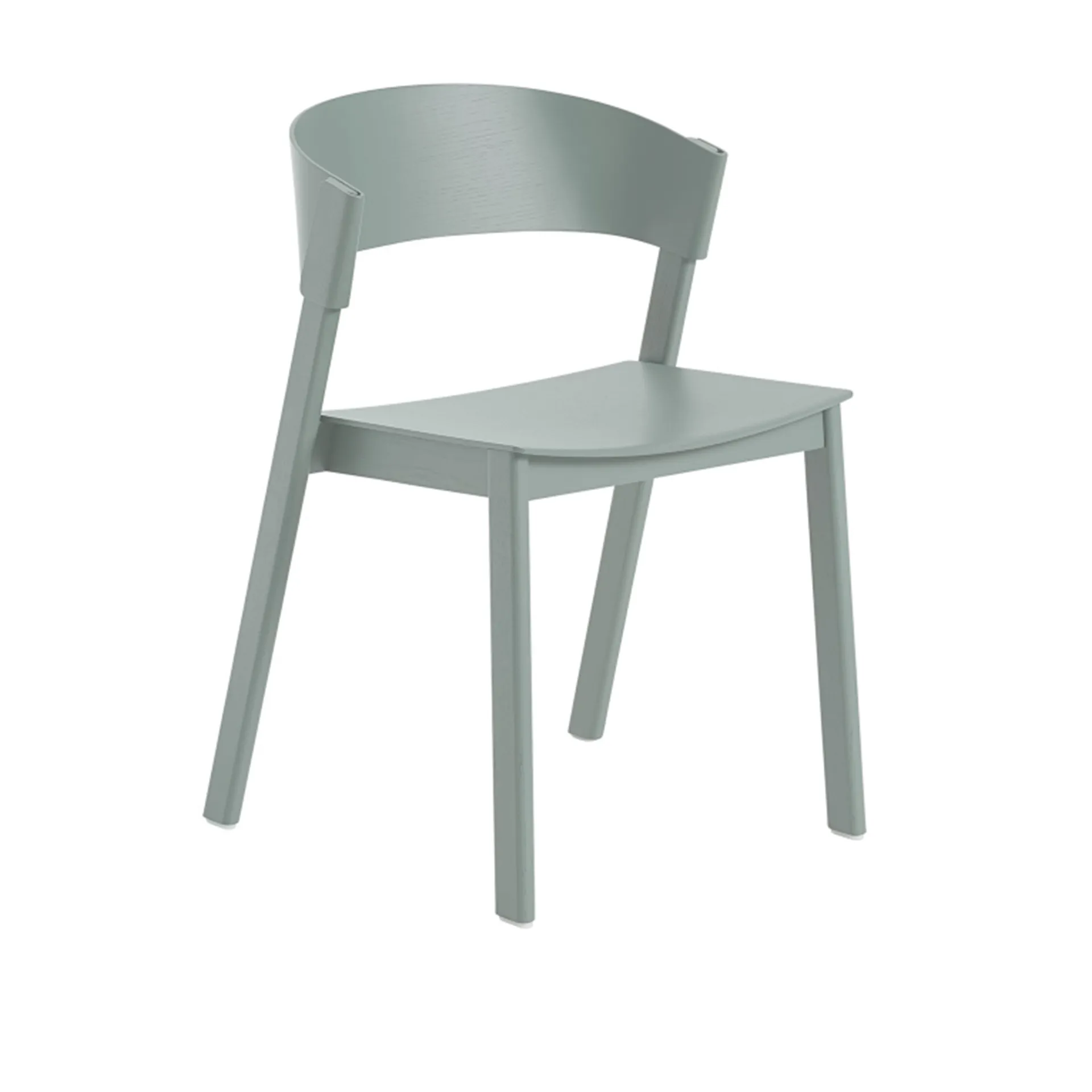 Cover Side Chair - Muuto - NO GA