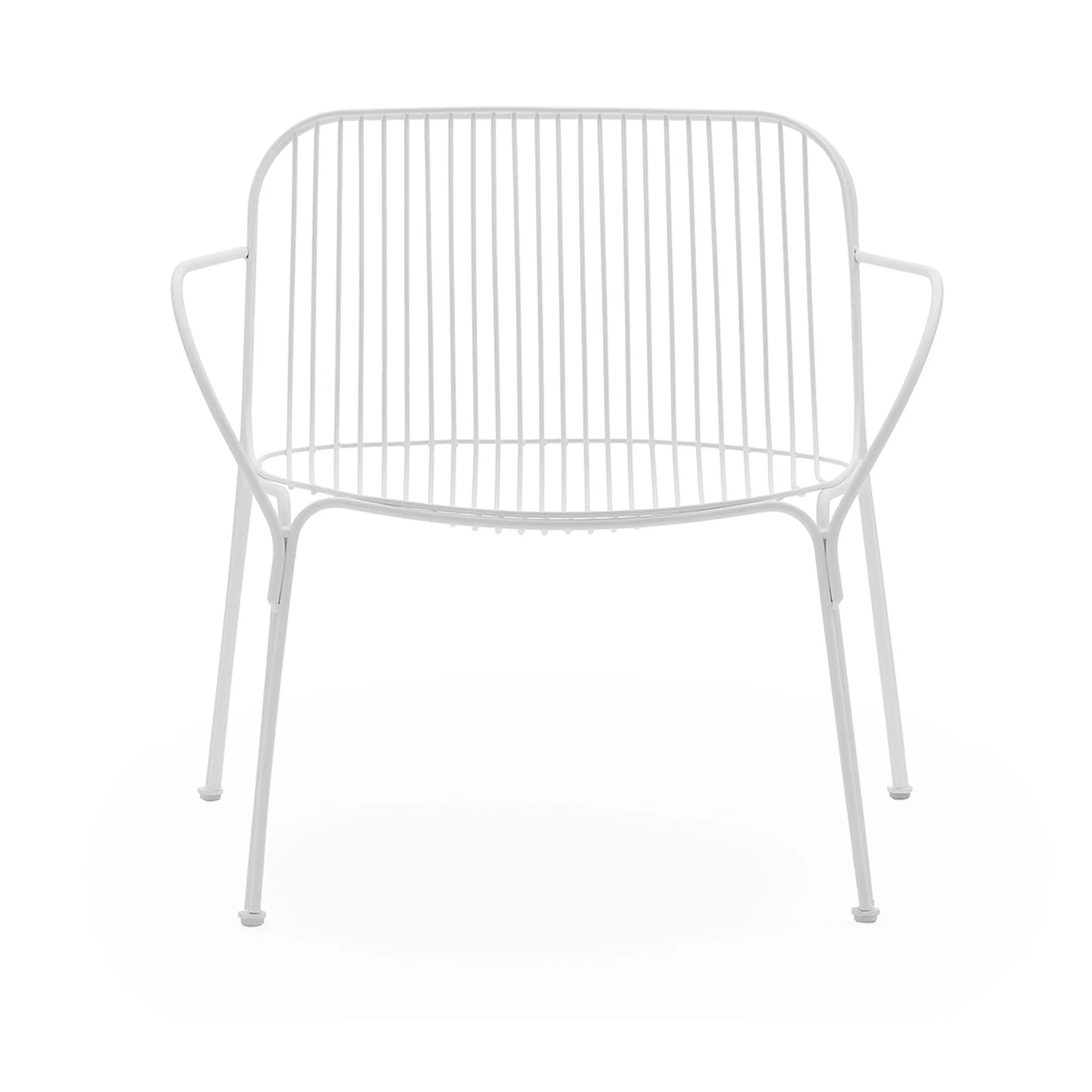 Hiray Armchair - 1