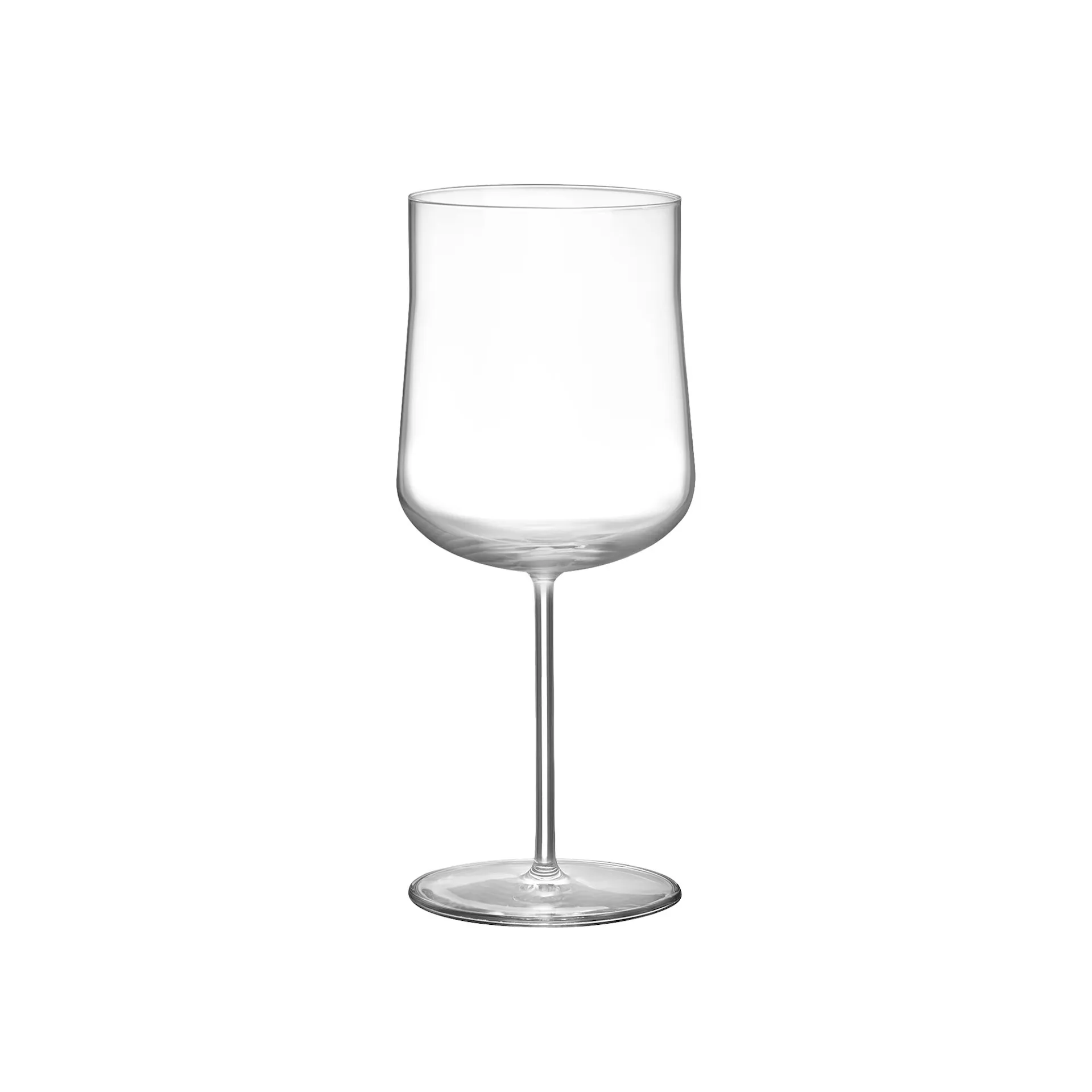 Informal Glass 60 cl 2-pakning - Orrefors - NO GA