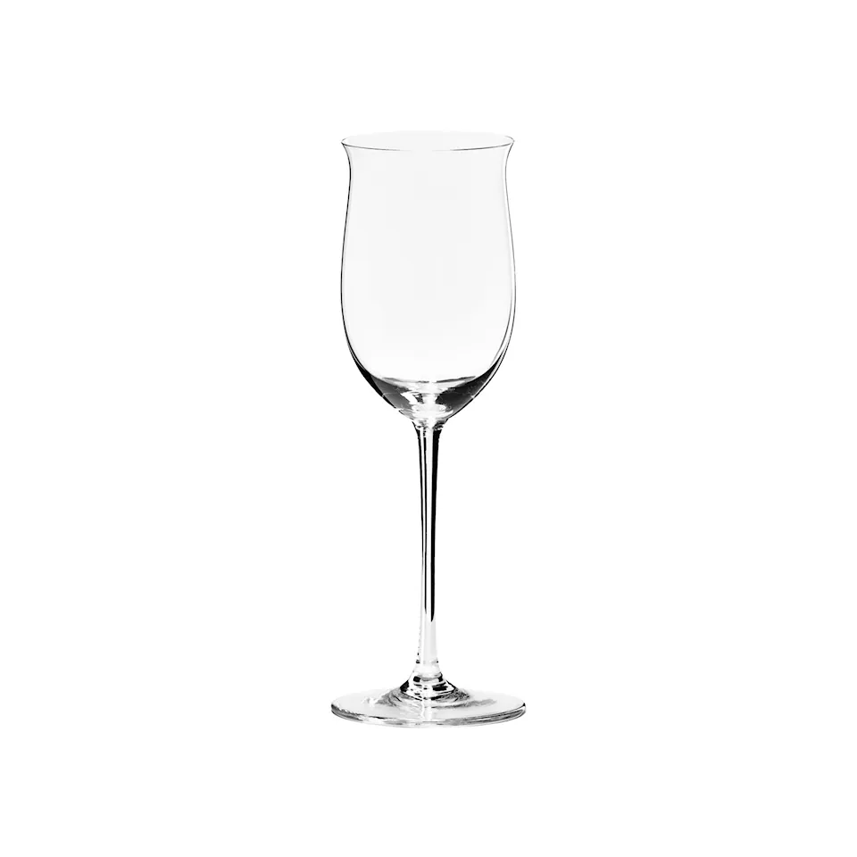 Sommeliers Rheingau/Riesling