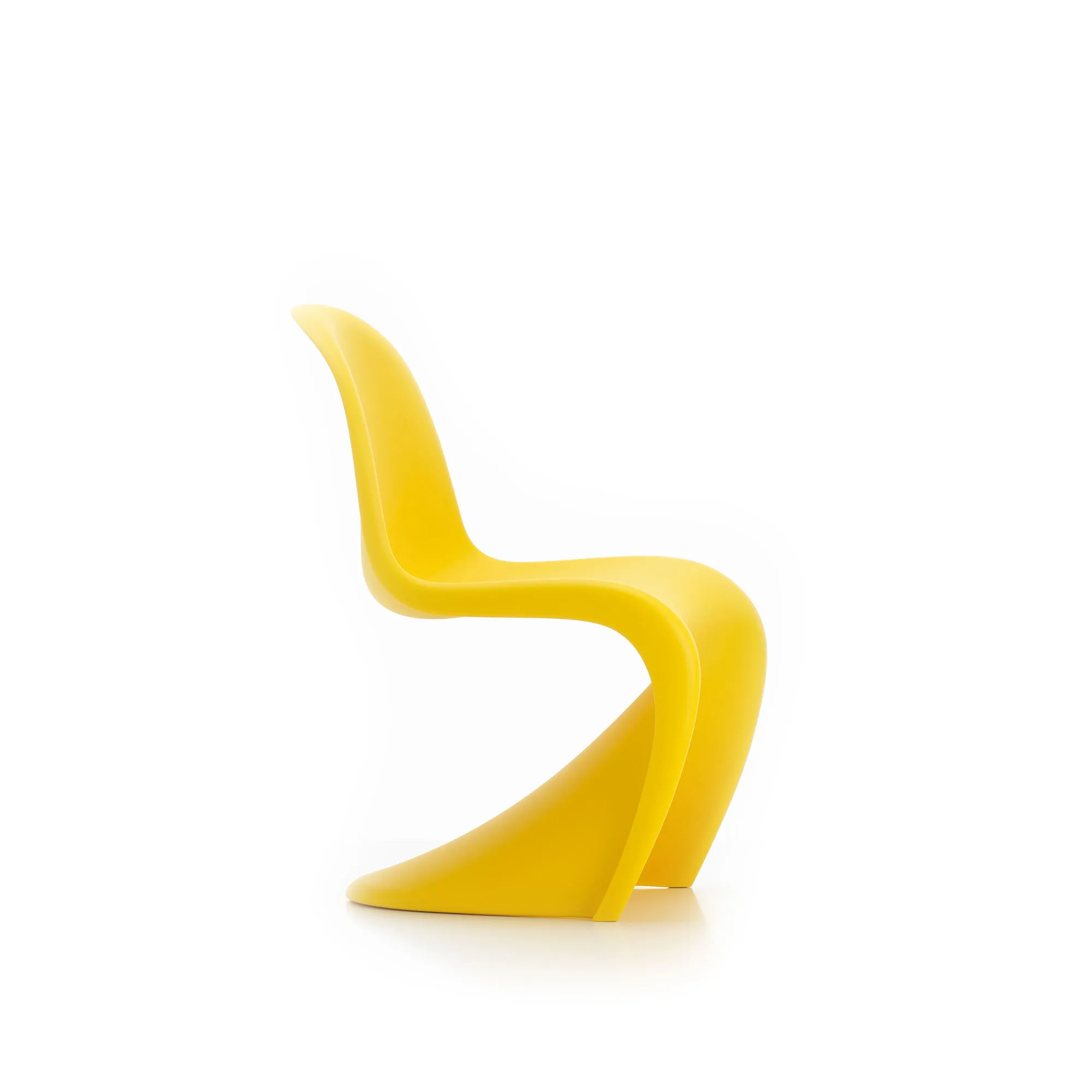 Panton Junior barnstol - 2