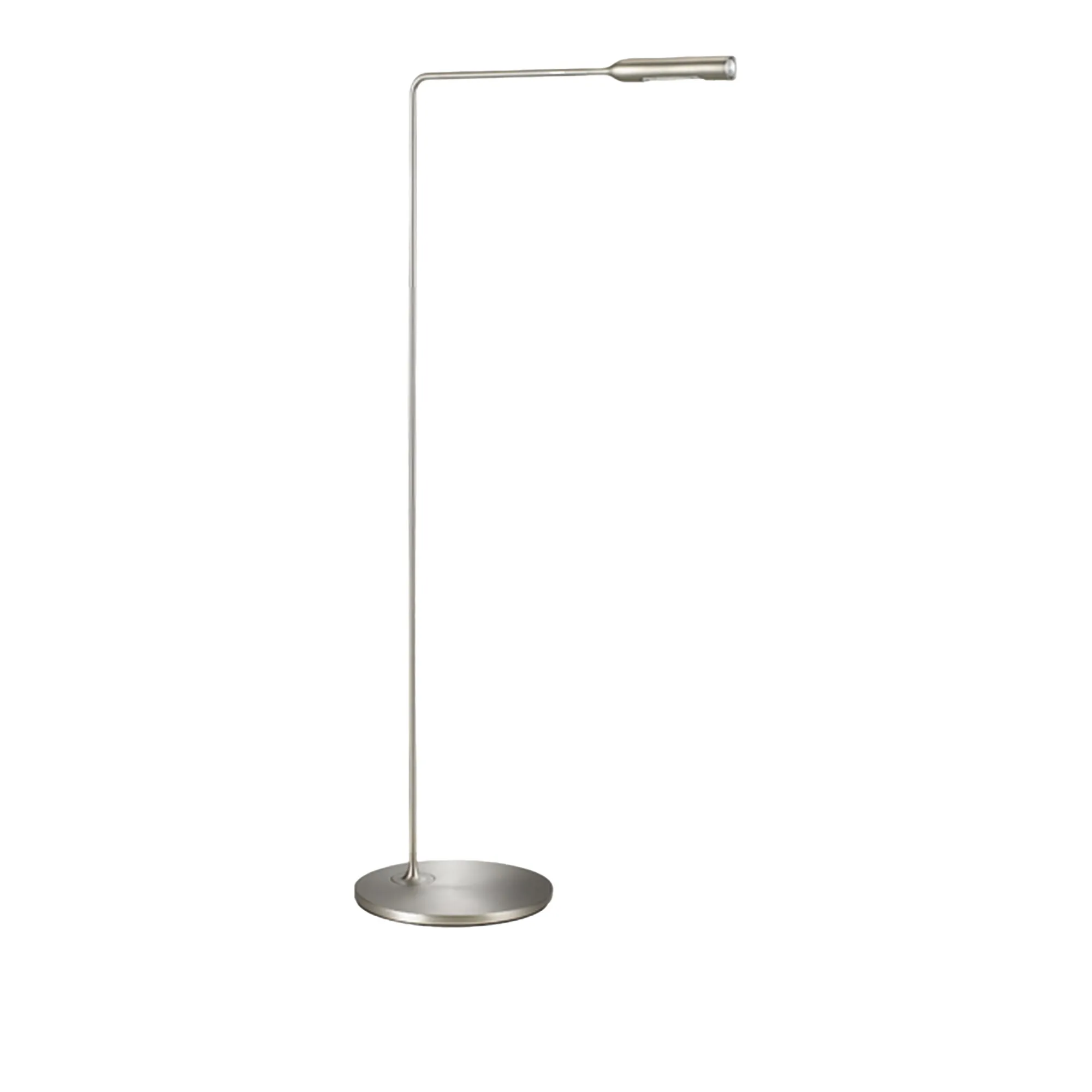 Flo Lounge gulvlampe - 1