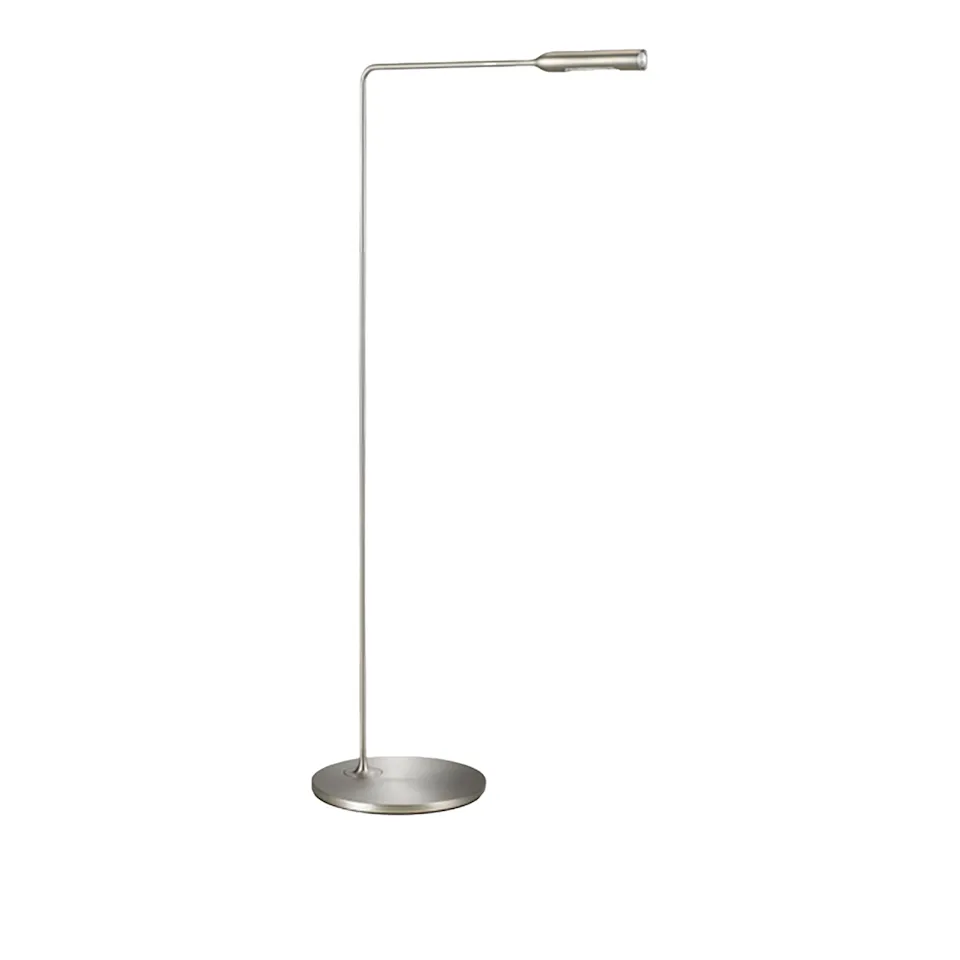 Flo Lounge gulvlampe