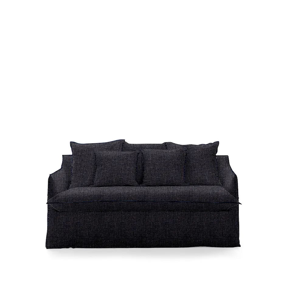 Ghost 13 Sofa-bed