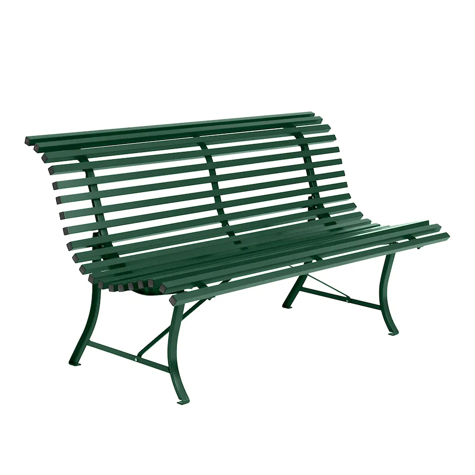 Louisiane hagebenk 150 cm
