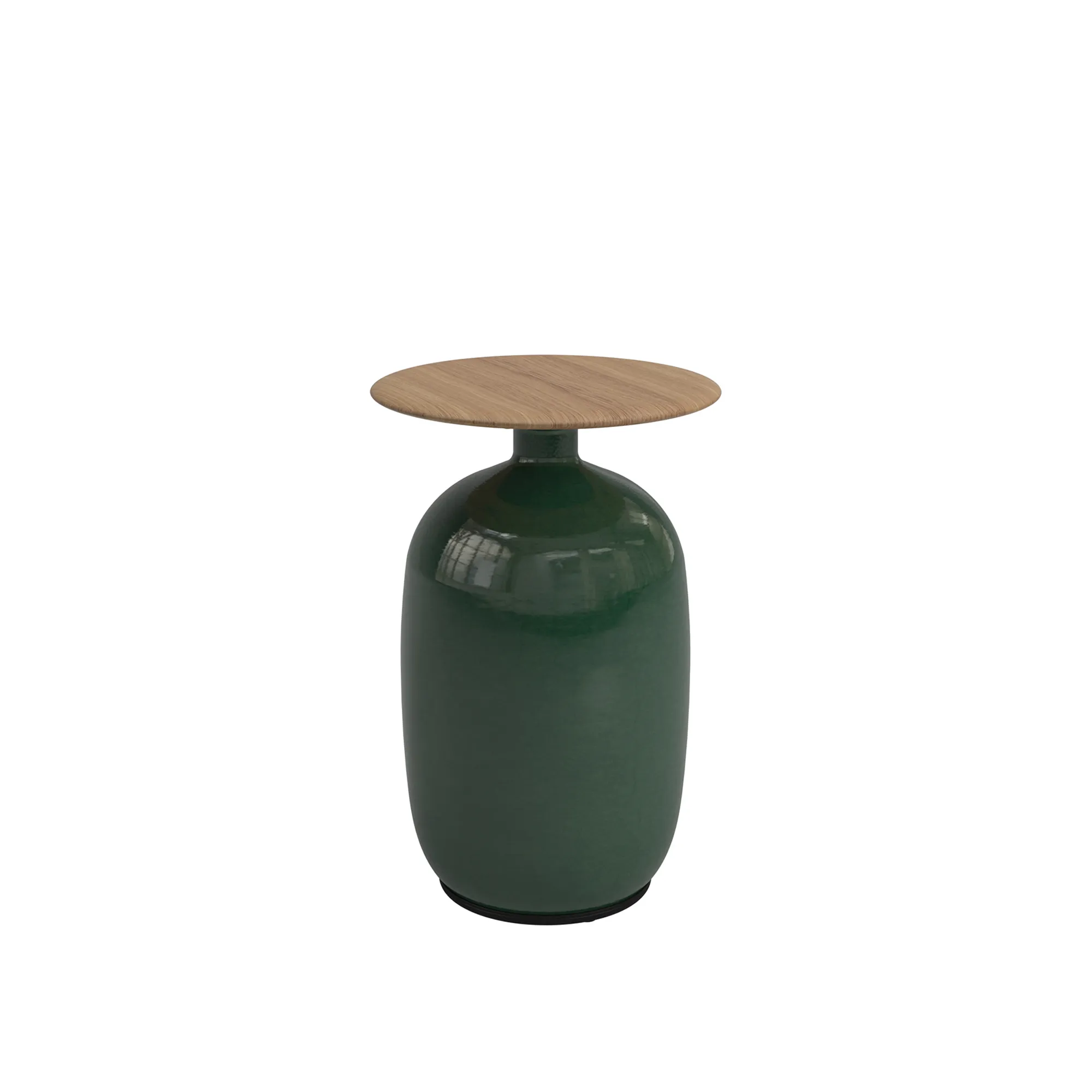 Blow High Side Table - 1