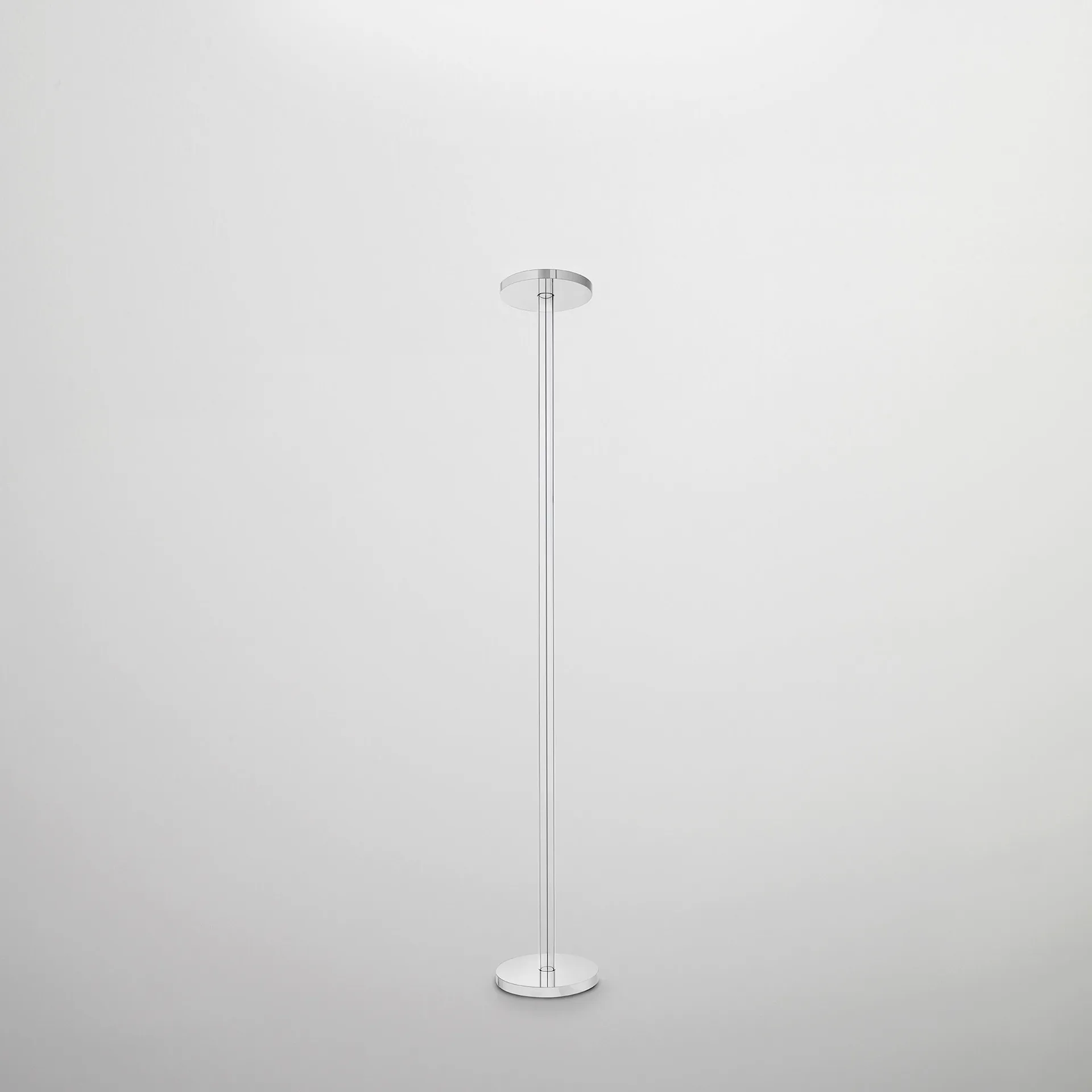 In Between Floor Lamp - Michael Anastassiades - Michael Anastassiades - NO GA