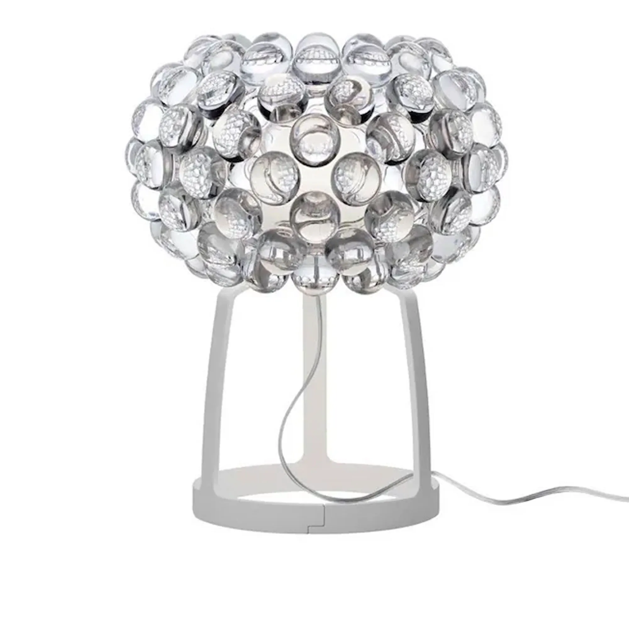 Caboche Plus bordlampe - 1