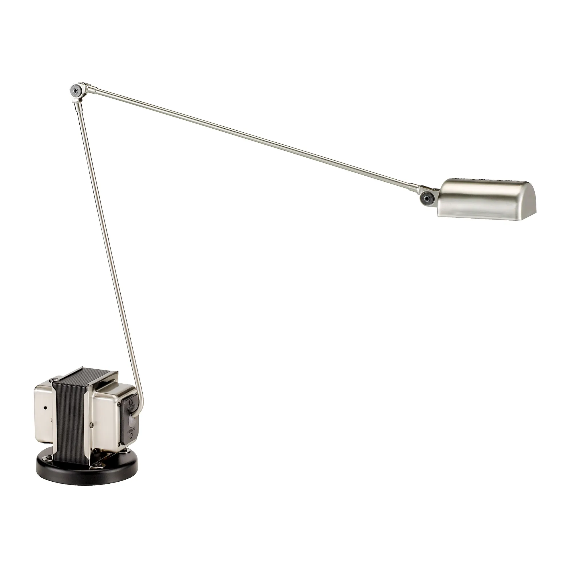 Daphine LED bordlampe - 1