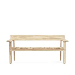 image 1 of 13