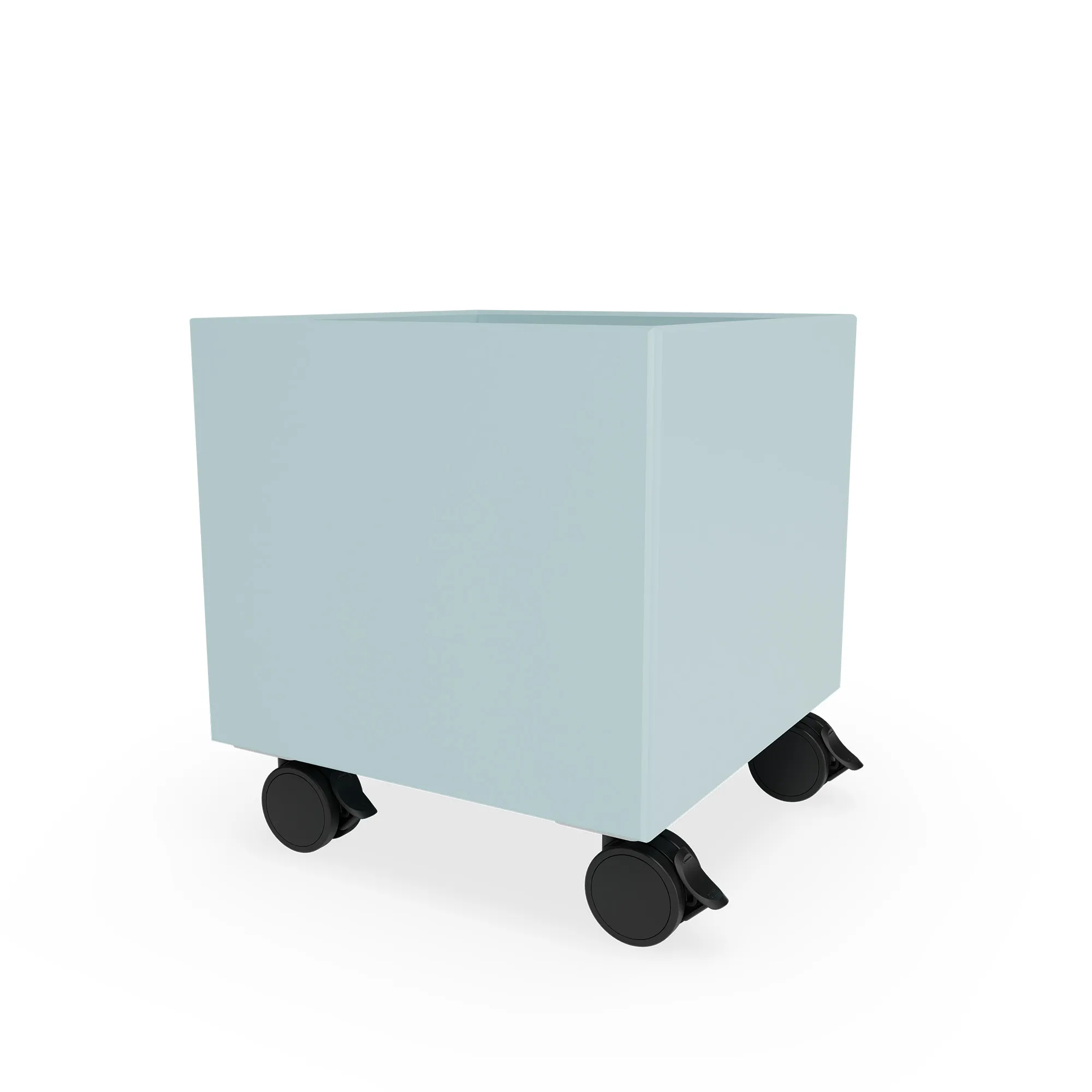 Montana Mini Play oppbevaringsboks - 1