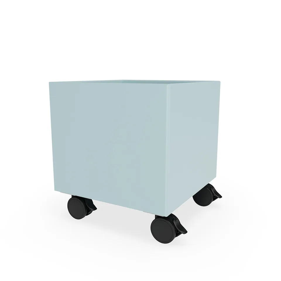 Montana Mini Play oppbevaringsboks