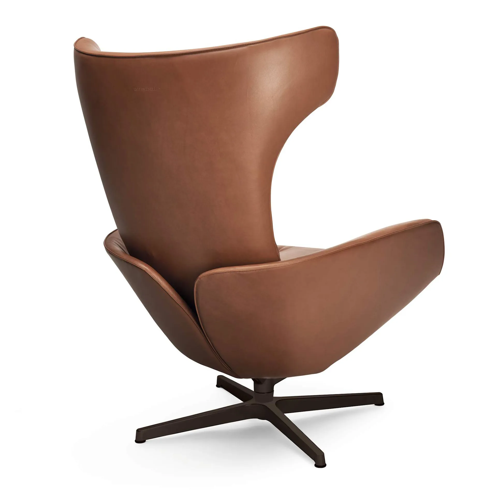 Onsa Chair - Walter Knoll - NO GA