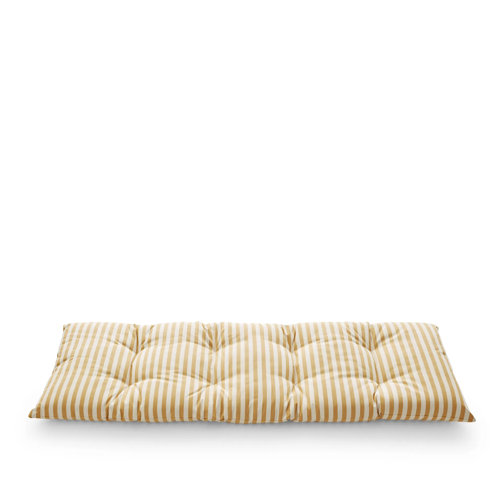 Barriere utendørs pute 125 x 43 cm - Fritz Hansen - NO GA