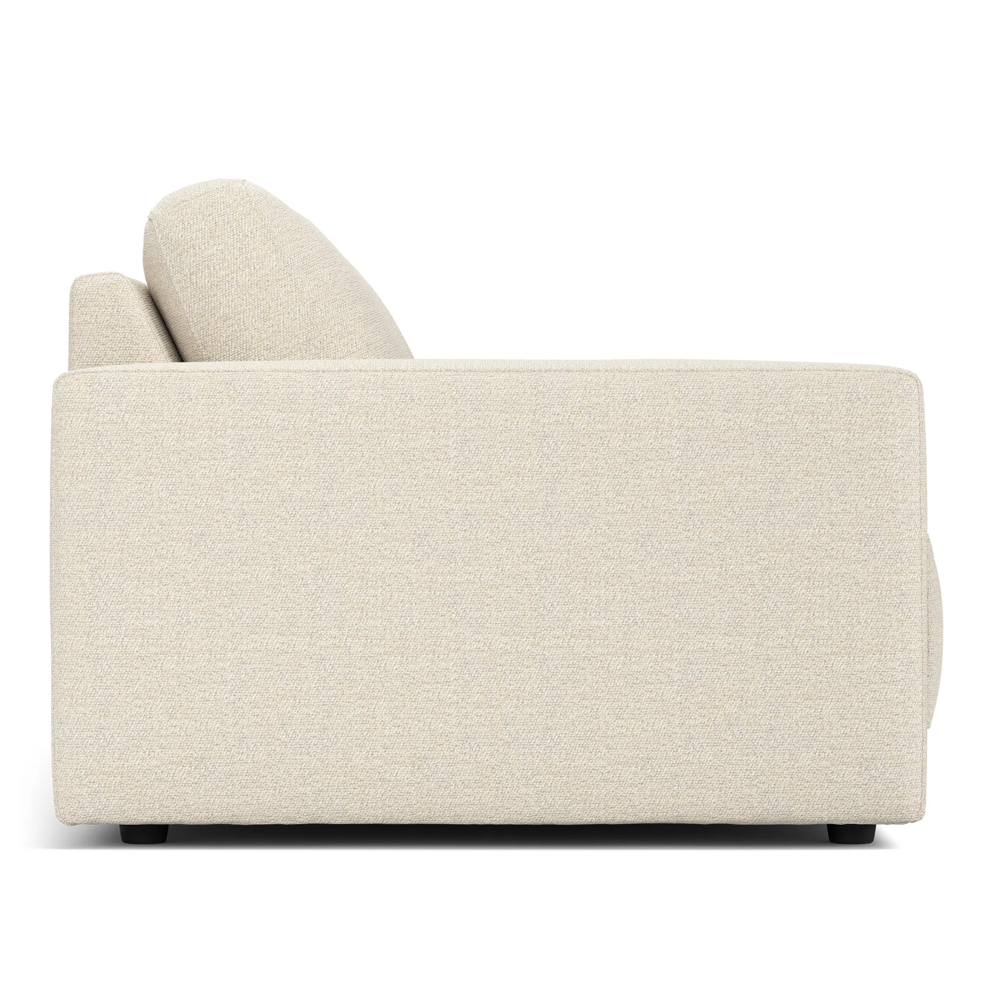 Elsa 2-seters sofa - 5