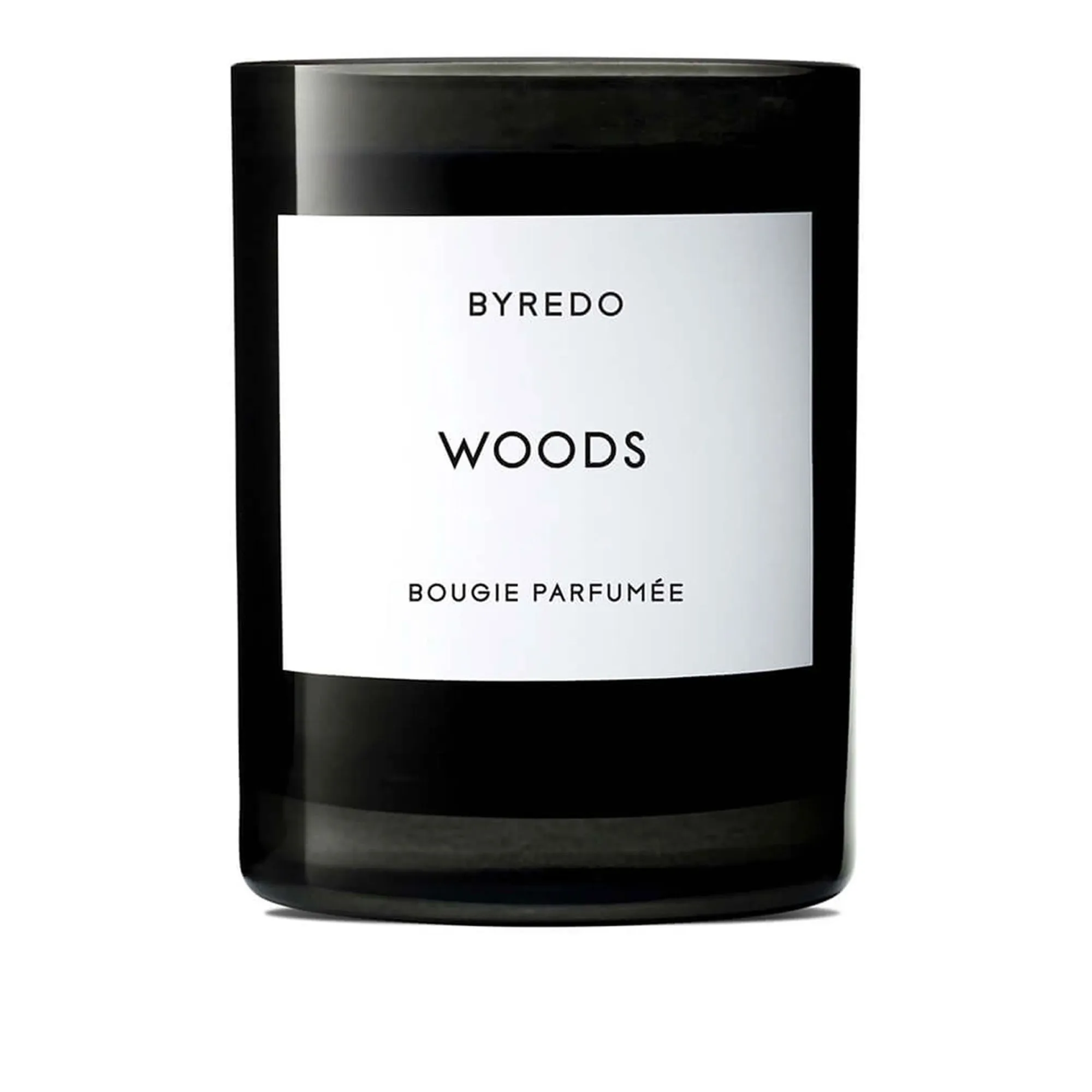 Woods duftlys - 1