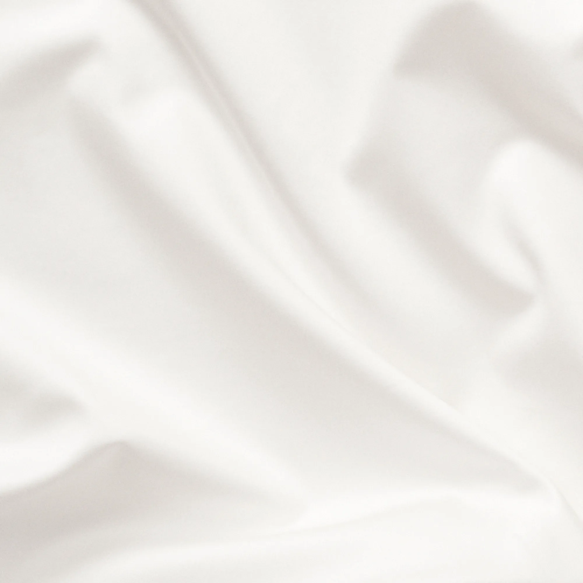 Edge dynetrekk Ogland White - 2