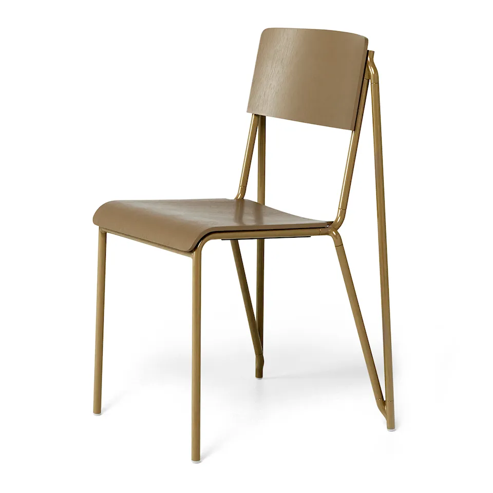 Petit Standard stol