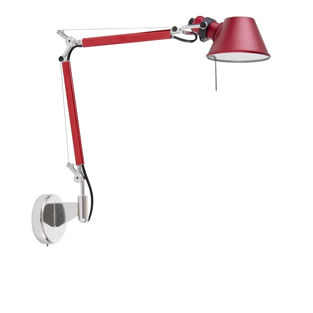 Tolomeo Micro vegglampe - 1