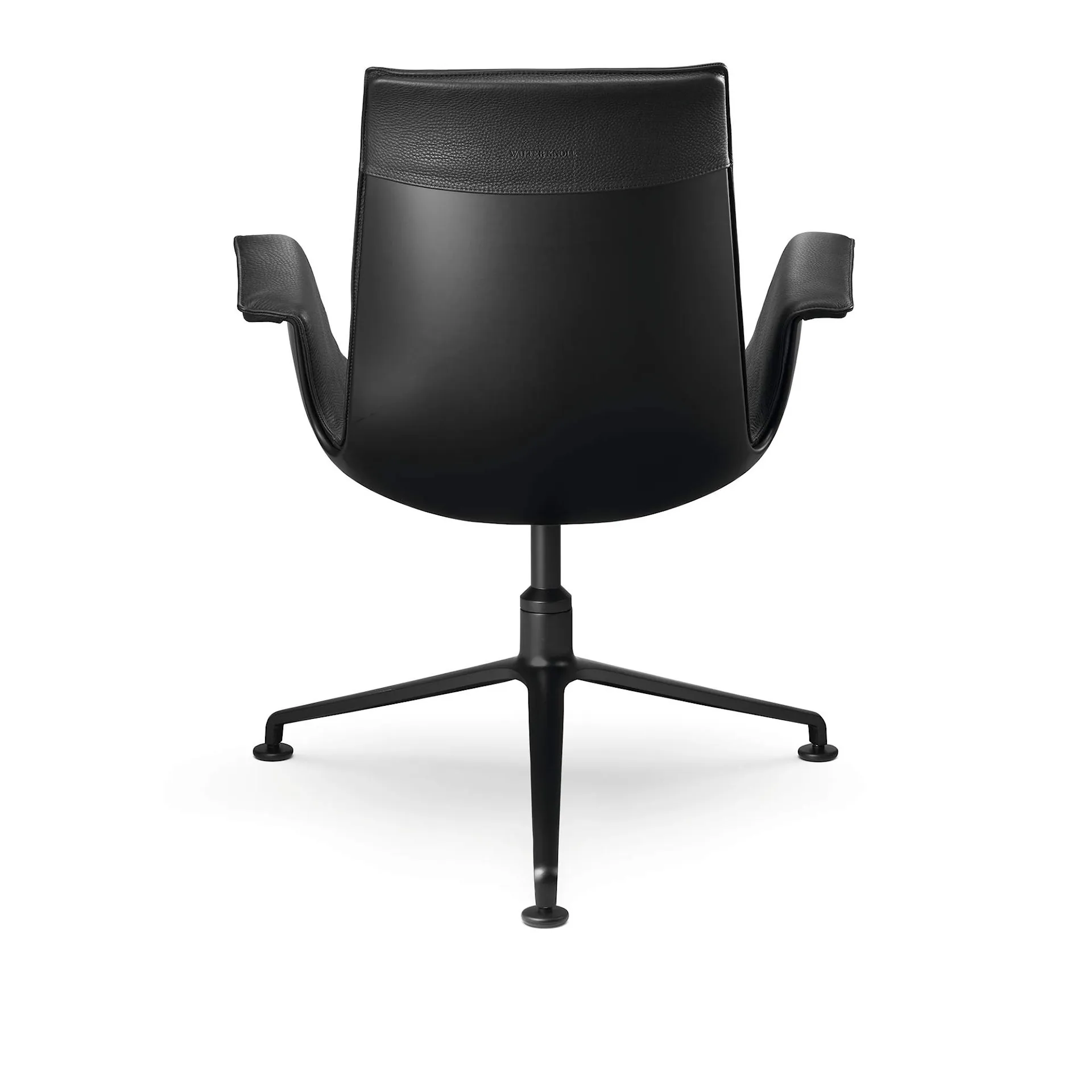 FK Chair - Walter Knoll - NO GA